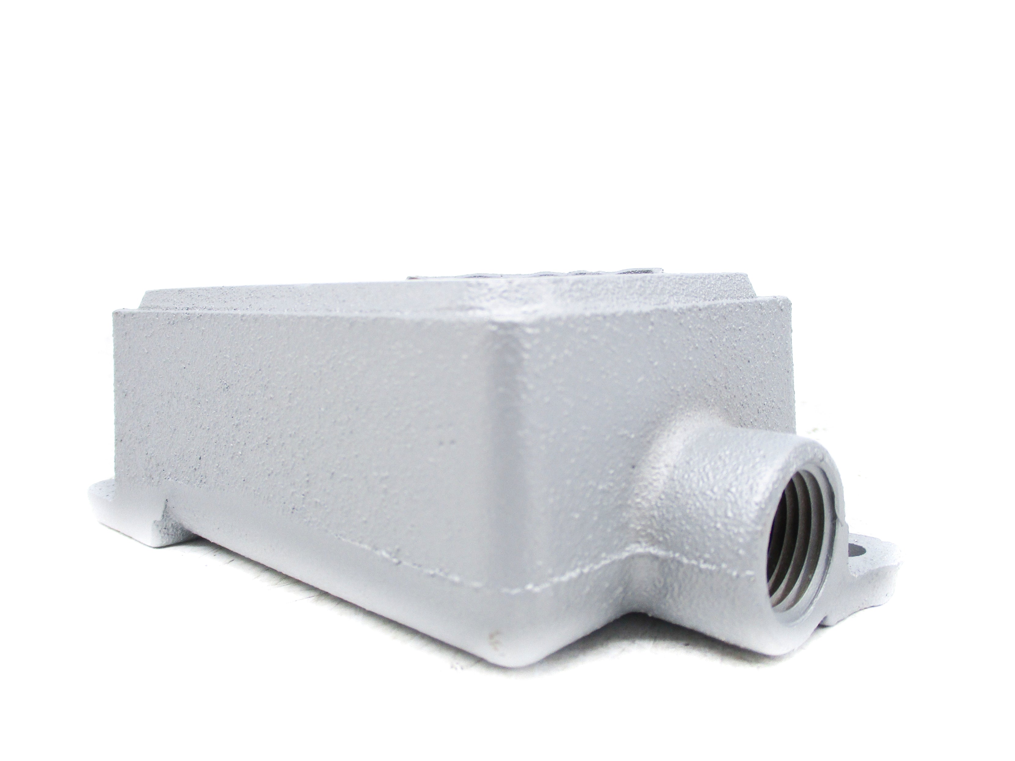 APPLETON FS-1-50L NSMP