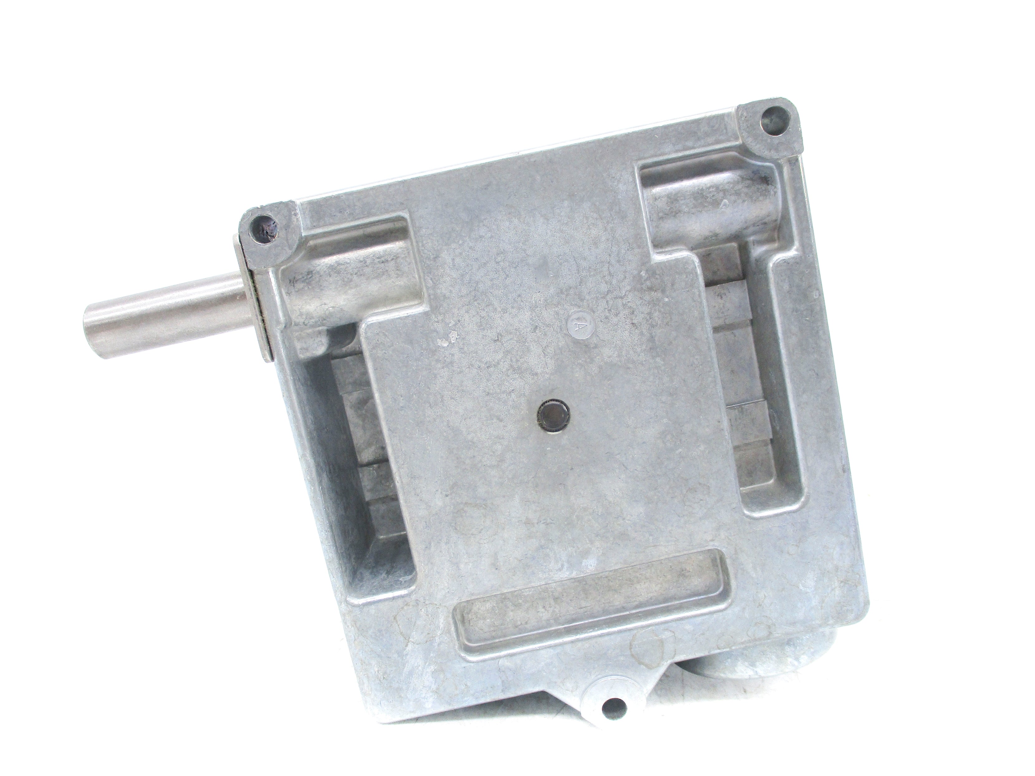 GENERAL ELECTRIC CR115E424101 NSMP