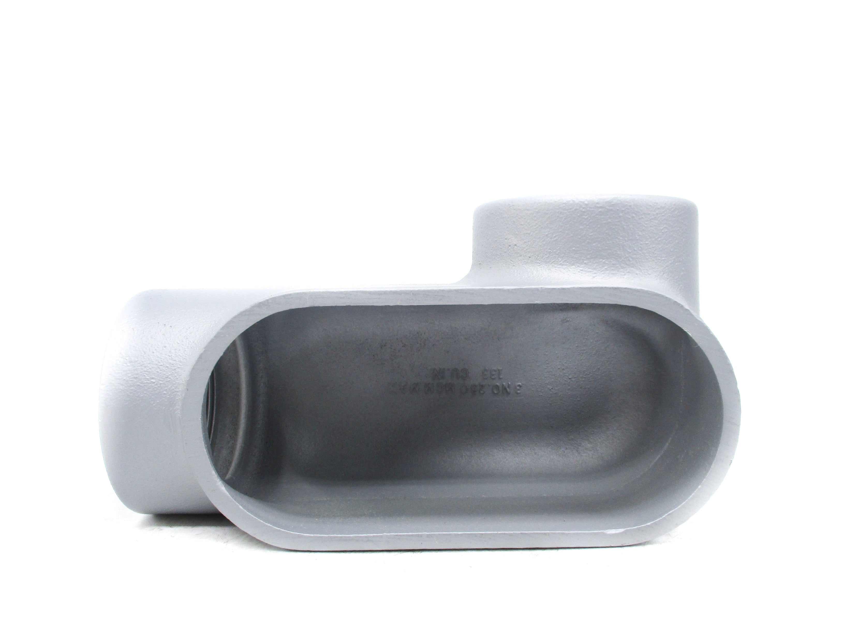 APPLETON LR87 NSMP