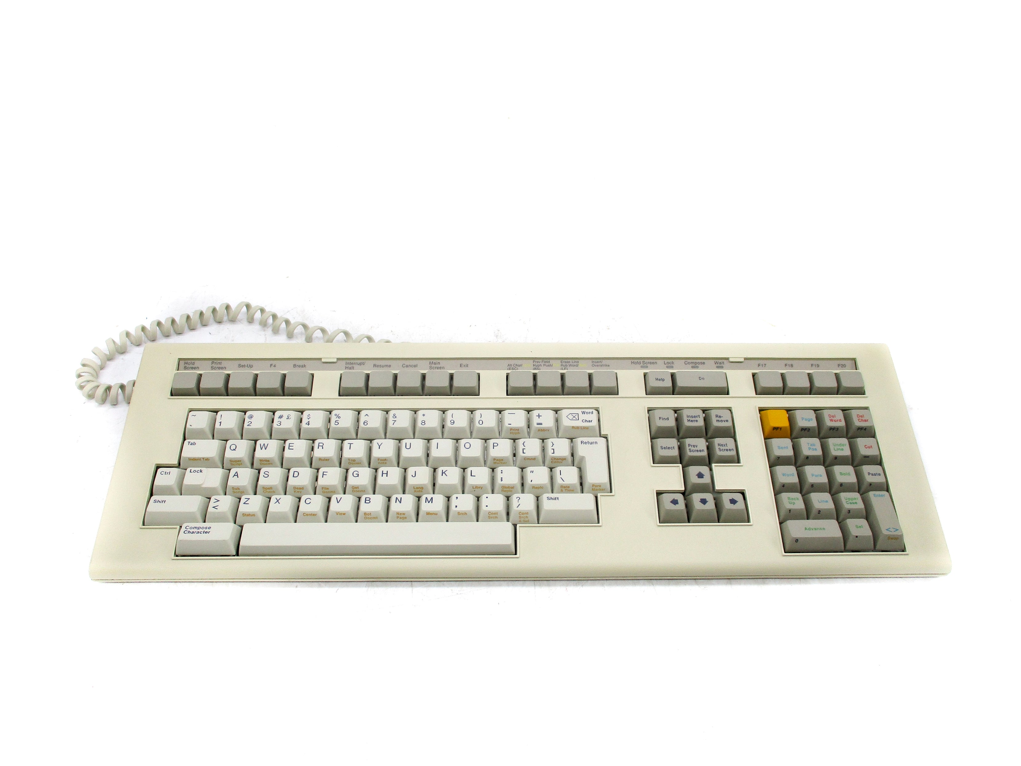 DIGITAL 70-23983-PE NSNP