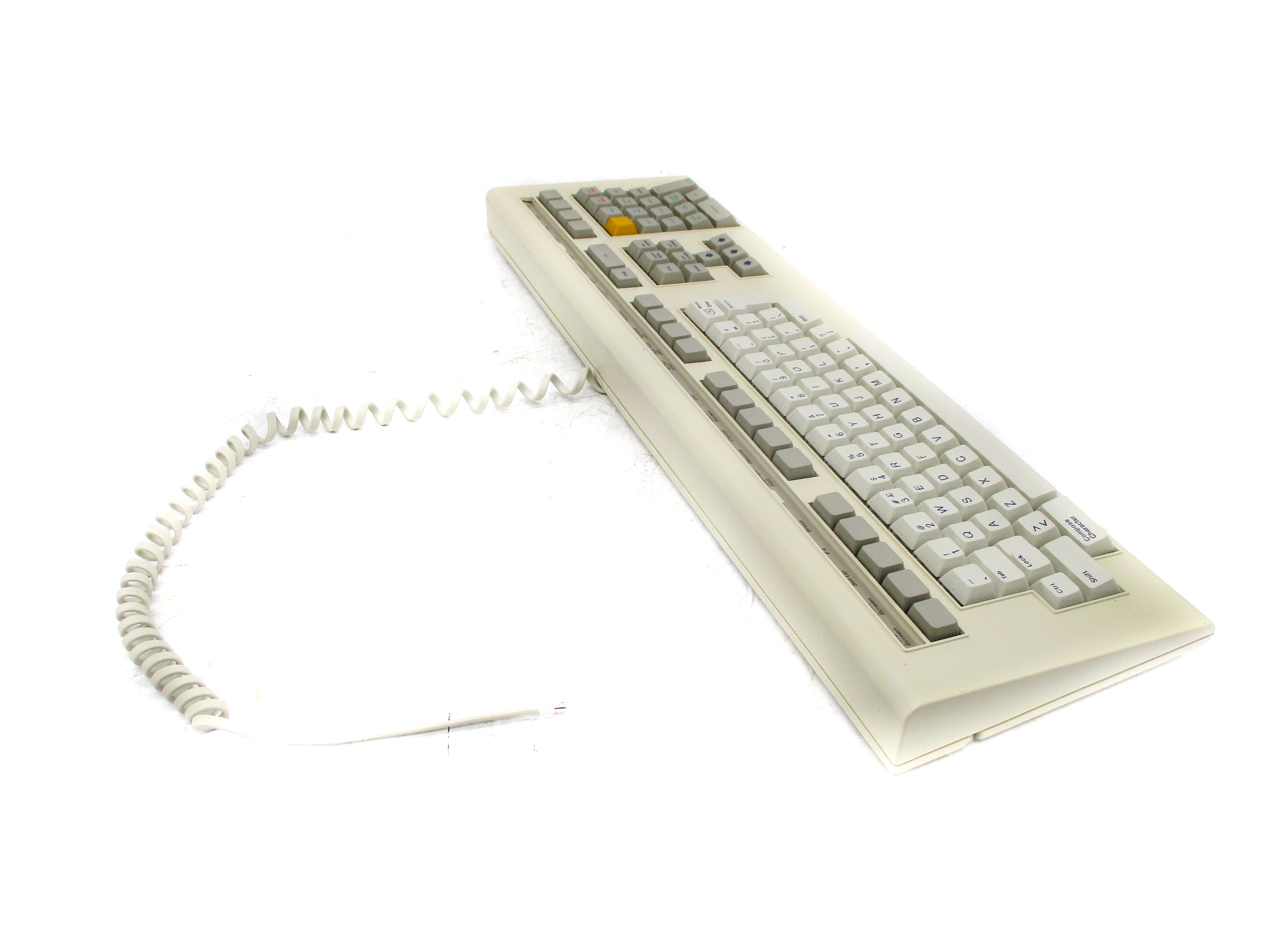 DIGITAL 70-23983-PE NSNP