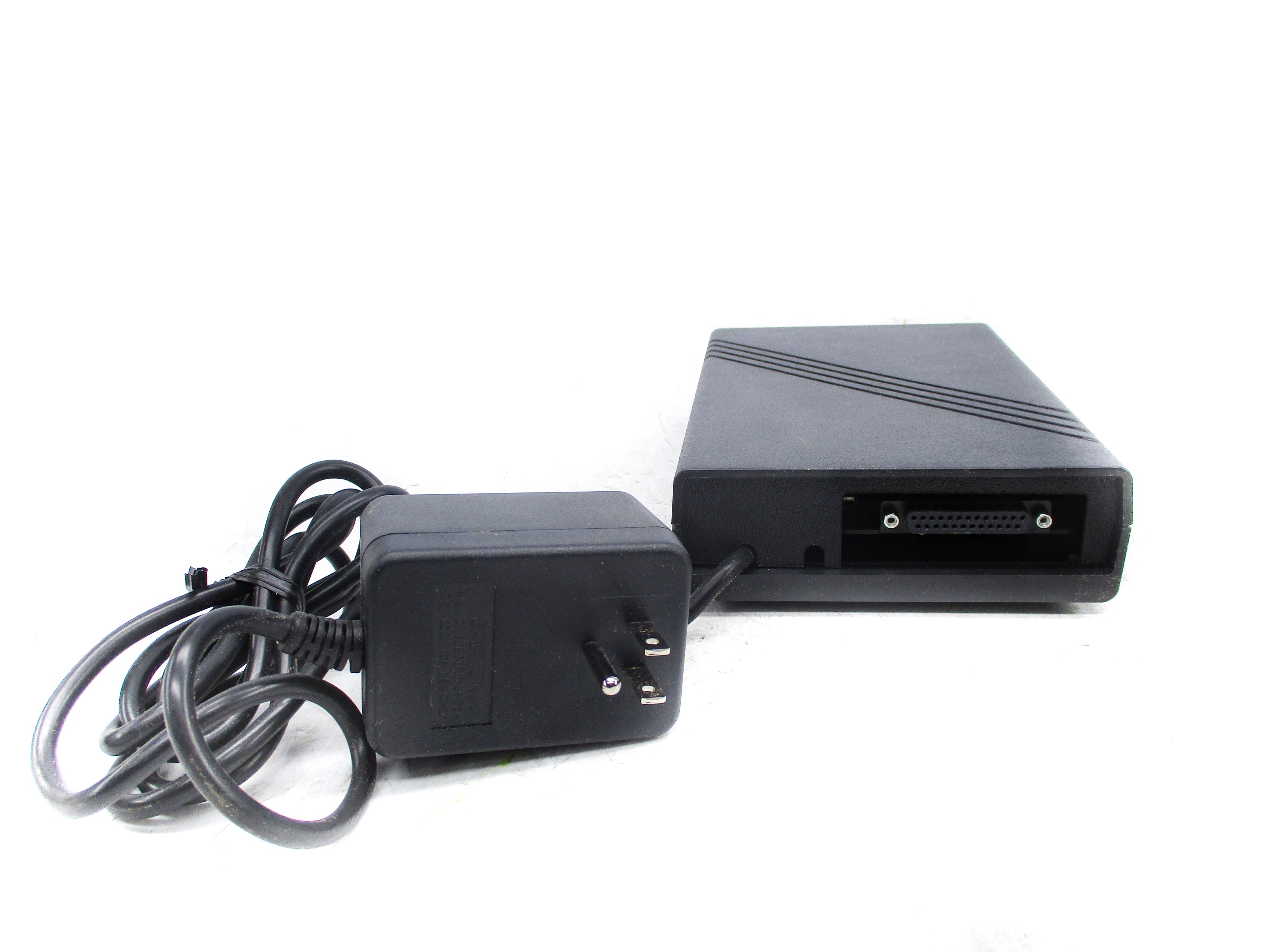 BLACK BOX IC108A NSNP