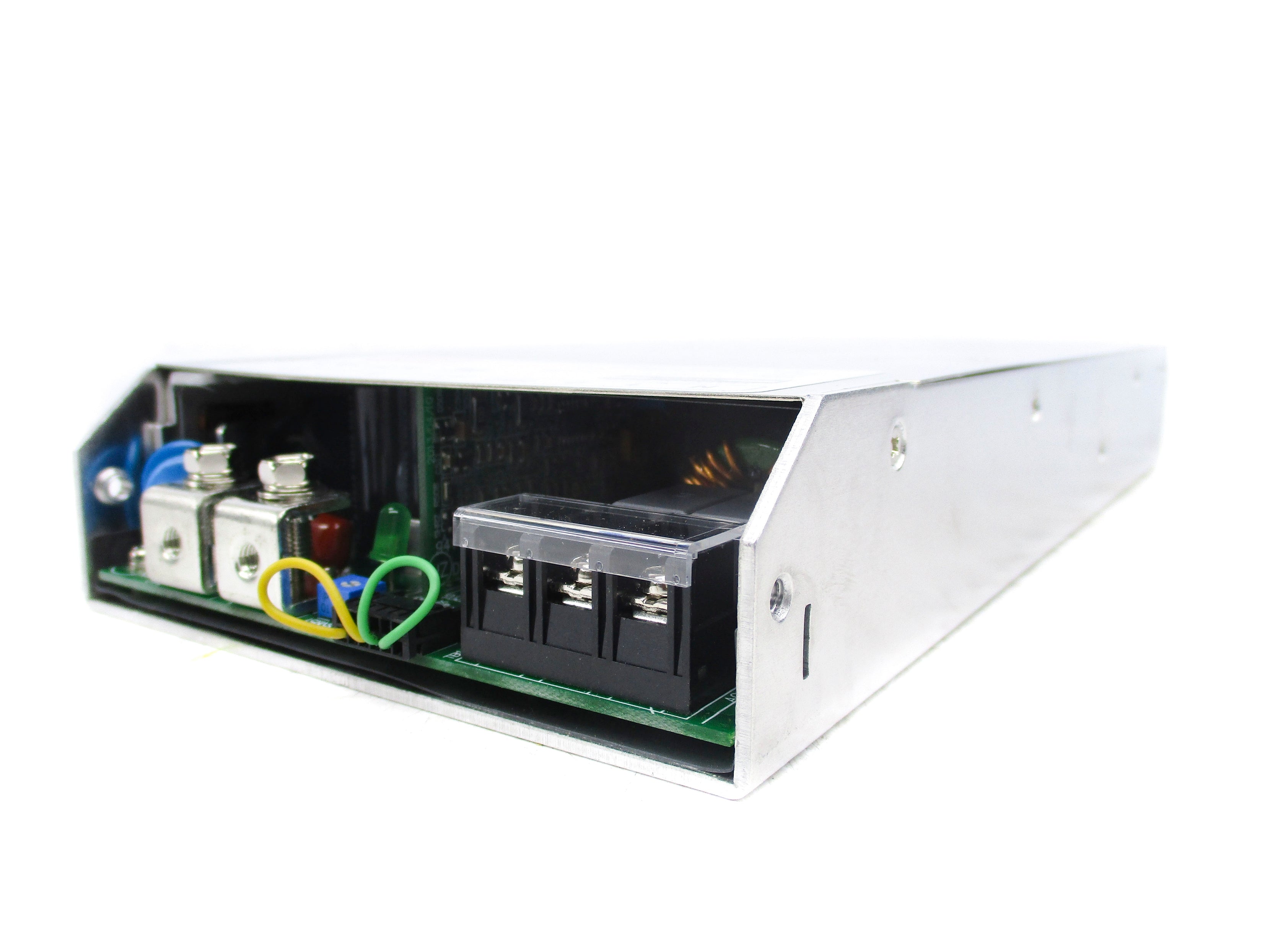MEAN WELL RSP-1000-15 NSNP