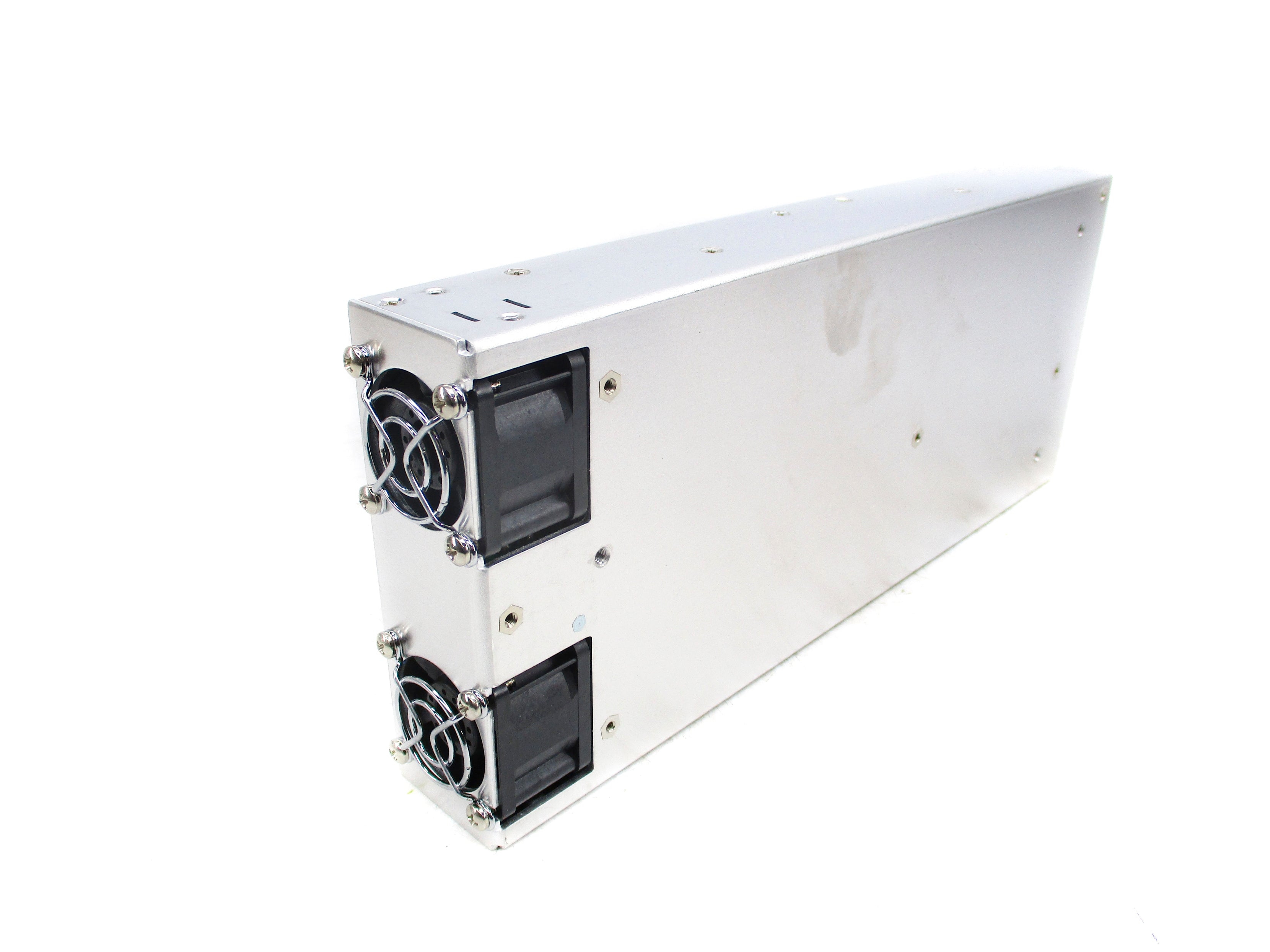 MEAN WELL RSP-1000-15 NSNP