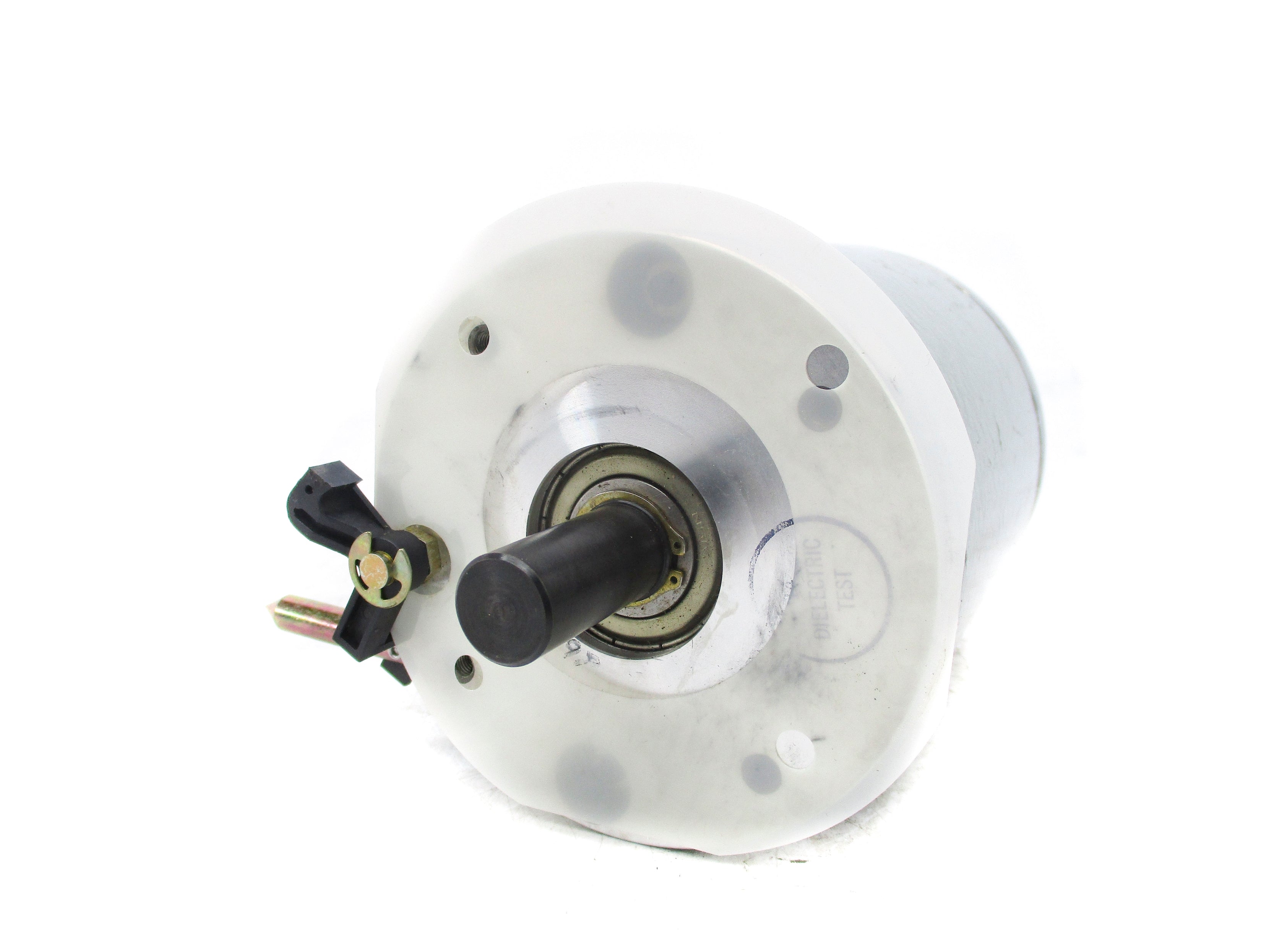 AMETEK 799031-301 NSNP
