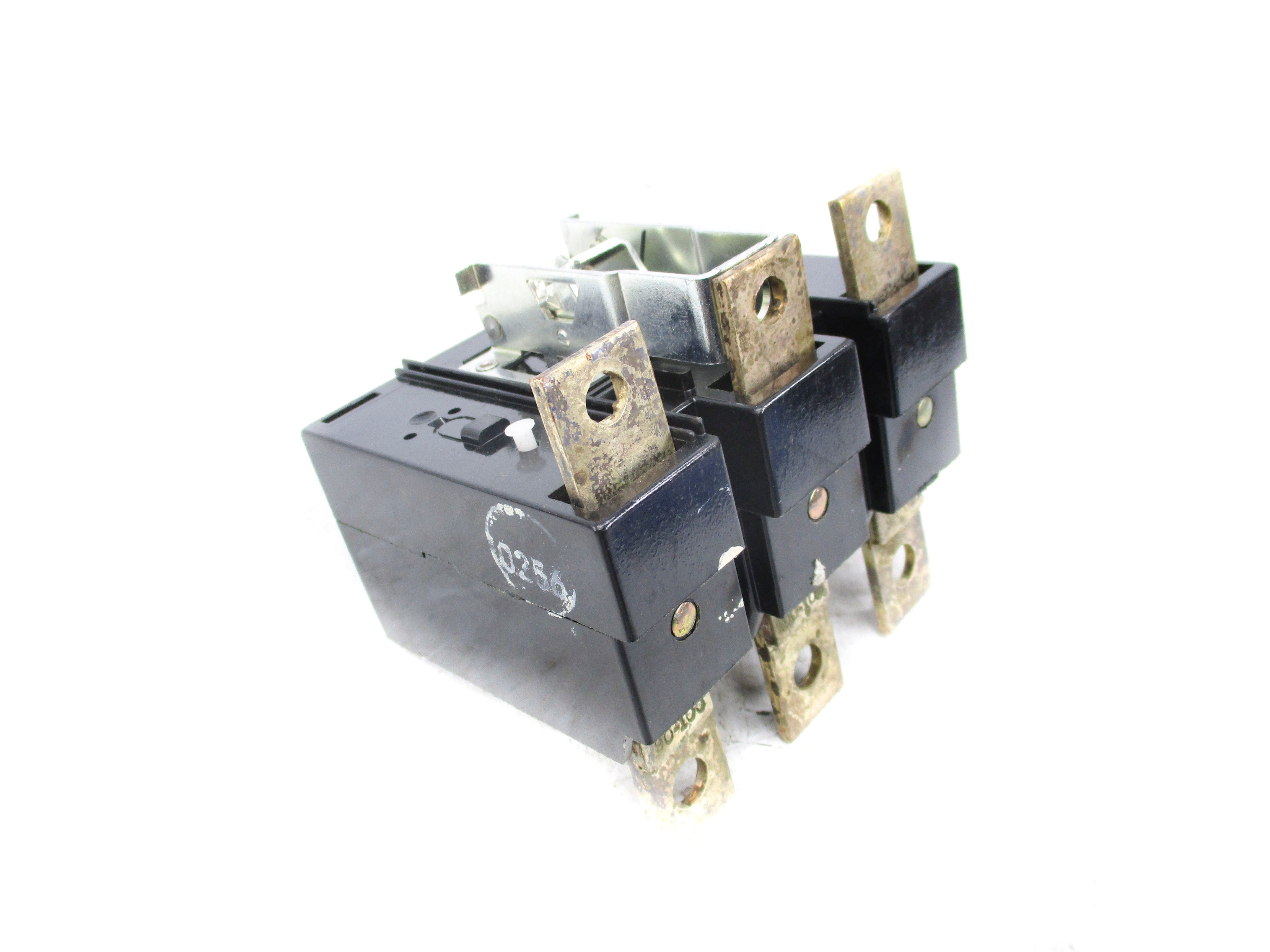 GENERAL ELECTRIC TFK236T100 NSNP