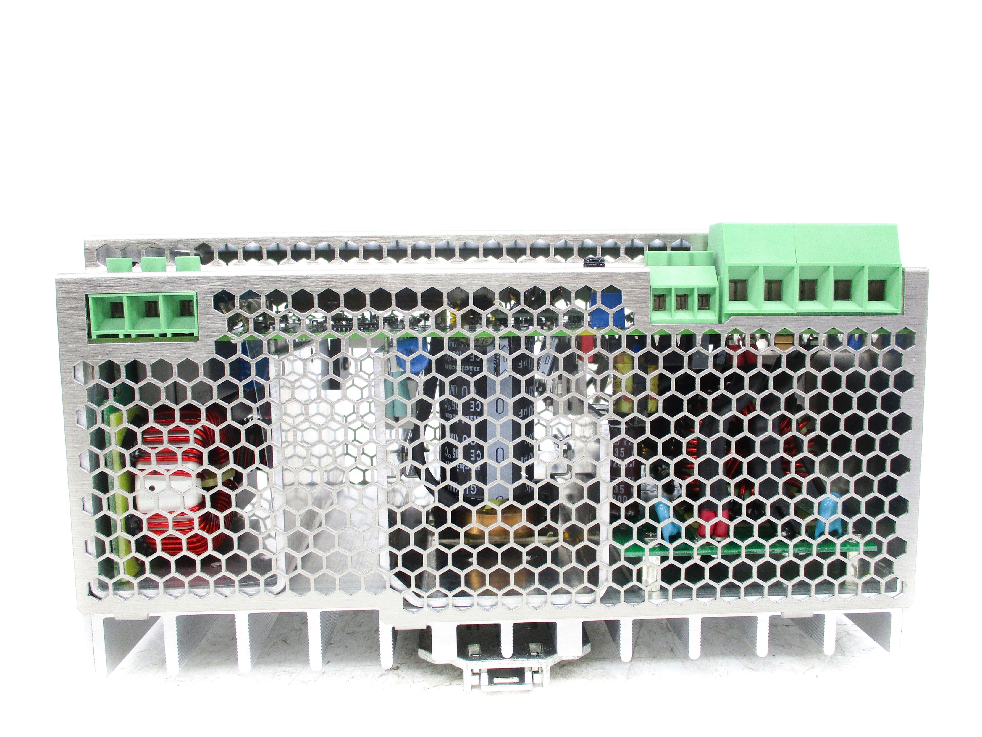 PHOENIX CONTACT QUINT-PS-100-240AC/24DC/40 NSNP