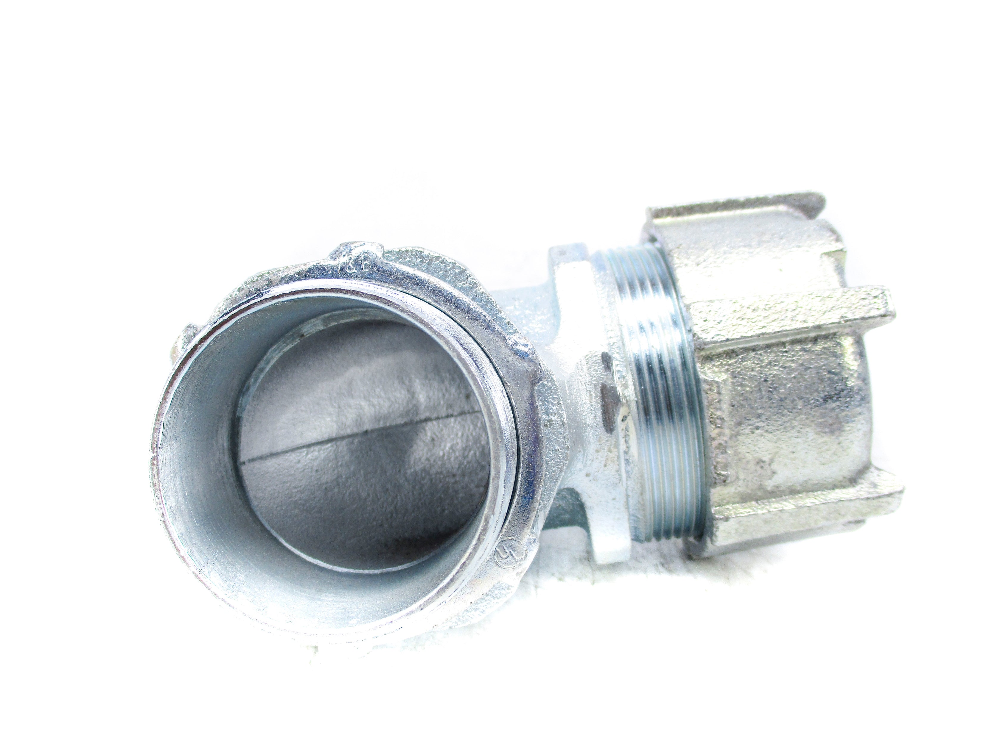 THOMAS & BETTS 5256 (PKG OF 2) NSMP