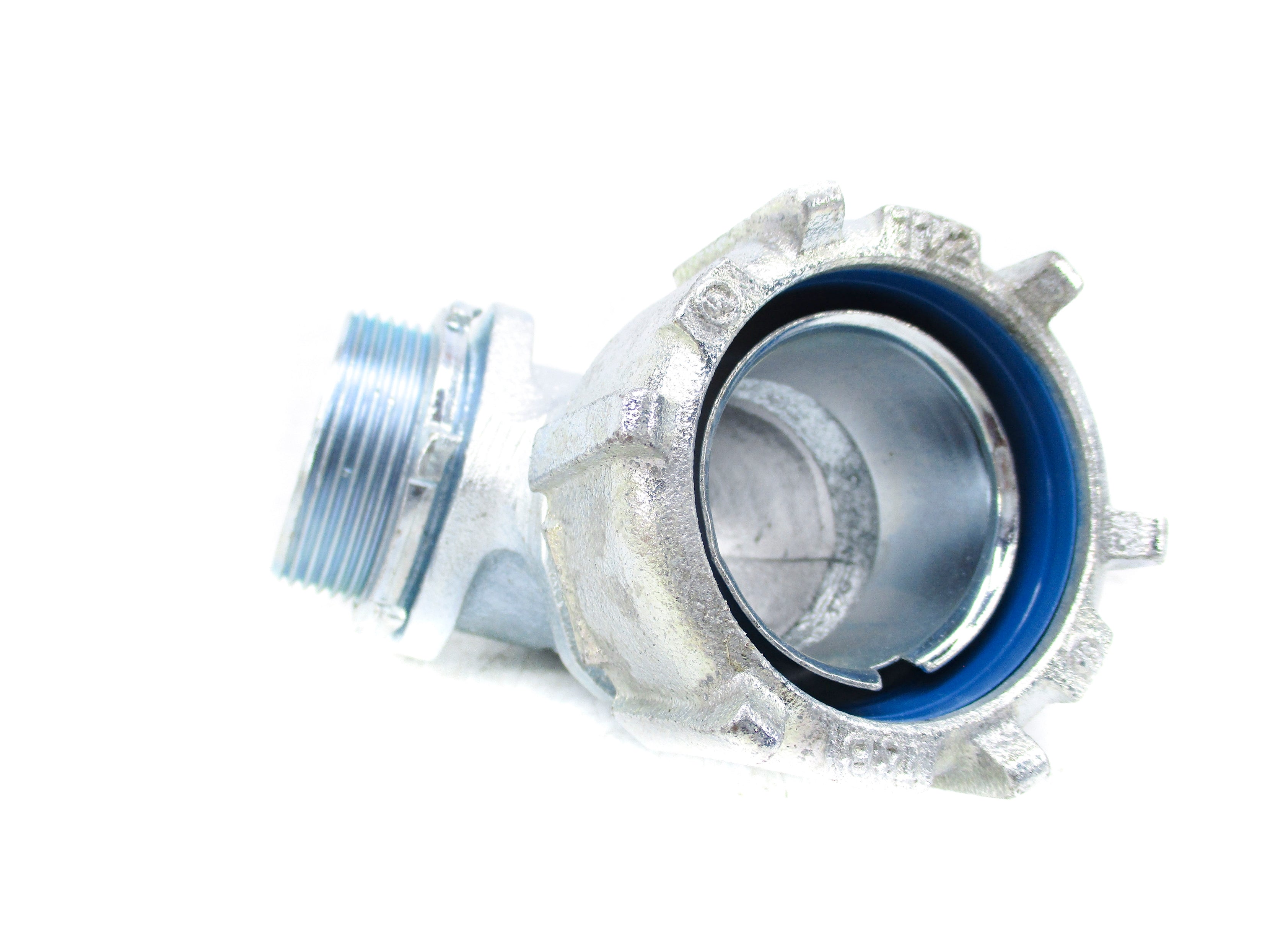 THOMAS & BETTS 5256 (PKG OF 2) NSMP