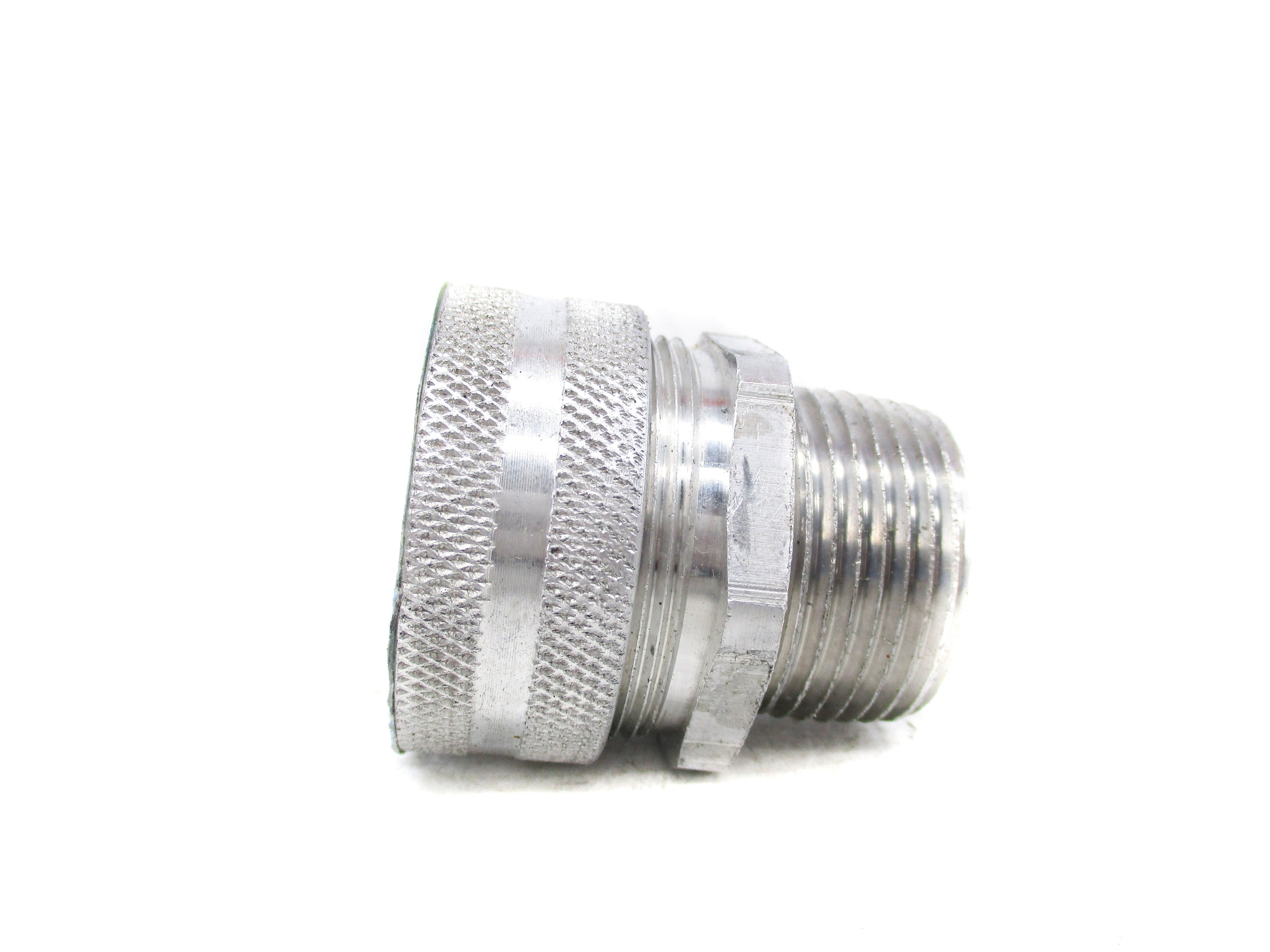 APPLETON CG100100 (PKG OF 10) NSMP