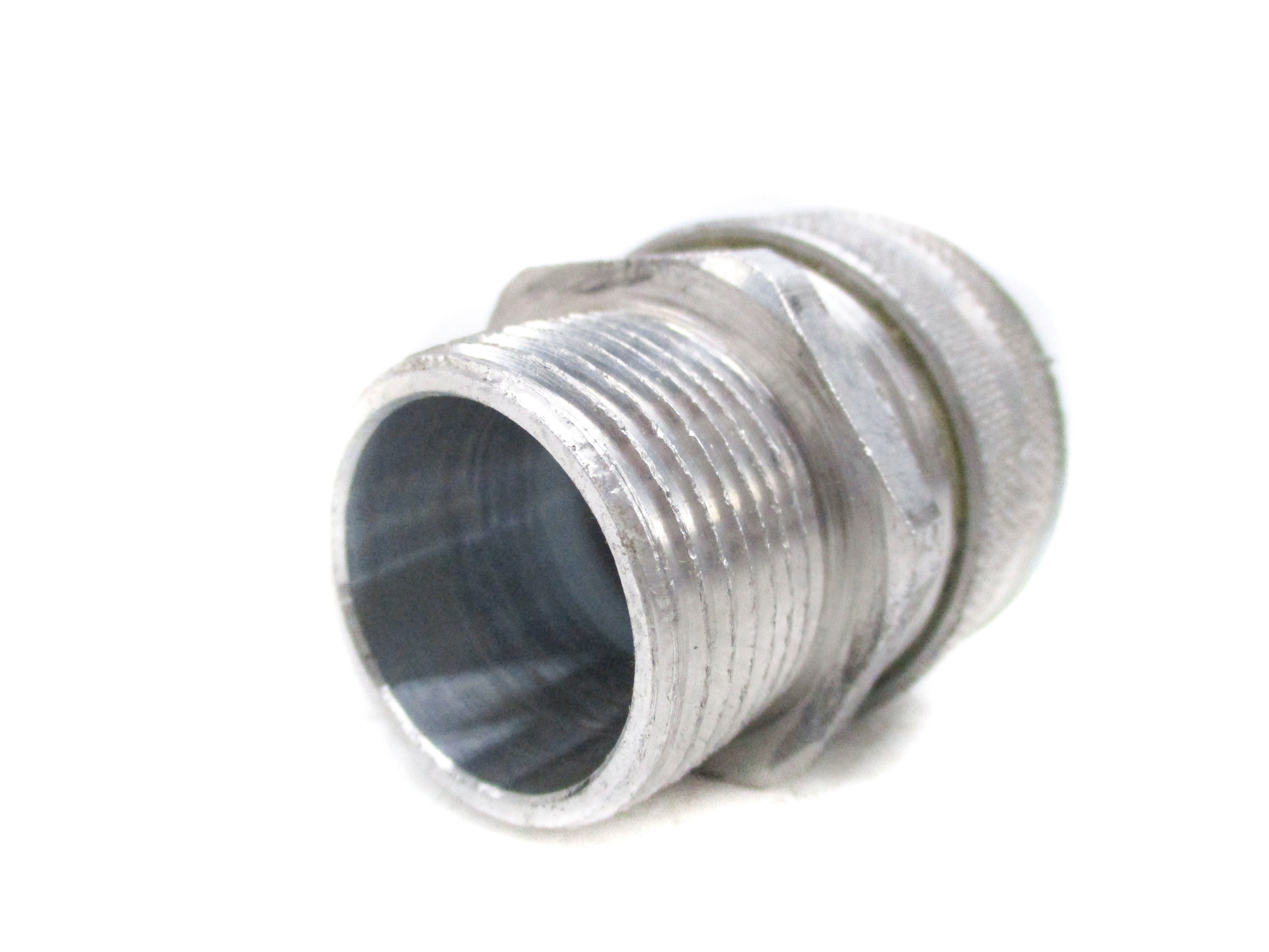 APPLETON CG100100 (PKG OF 10) NSMP