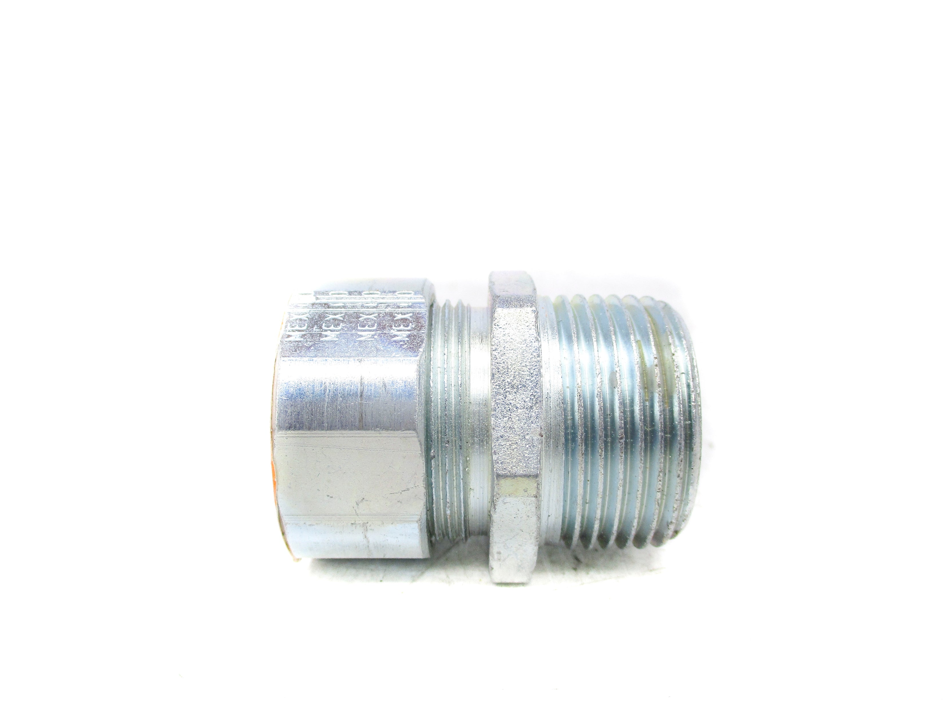 APPLETON CG62100S (PKG OF 10) NSMP