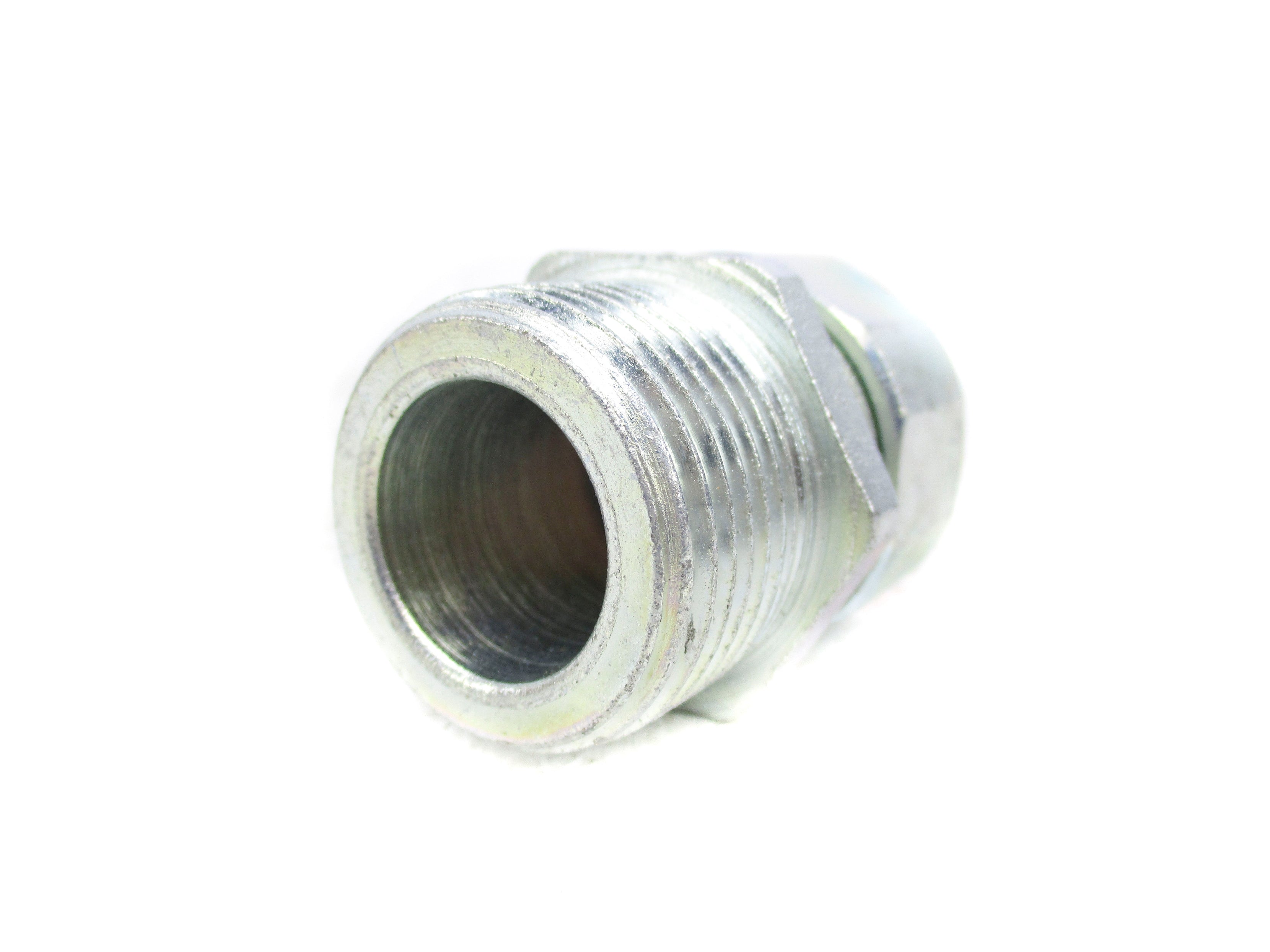 APPLETON CG62100S (PKG OF 10) NSMP