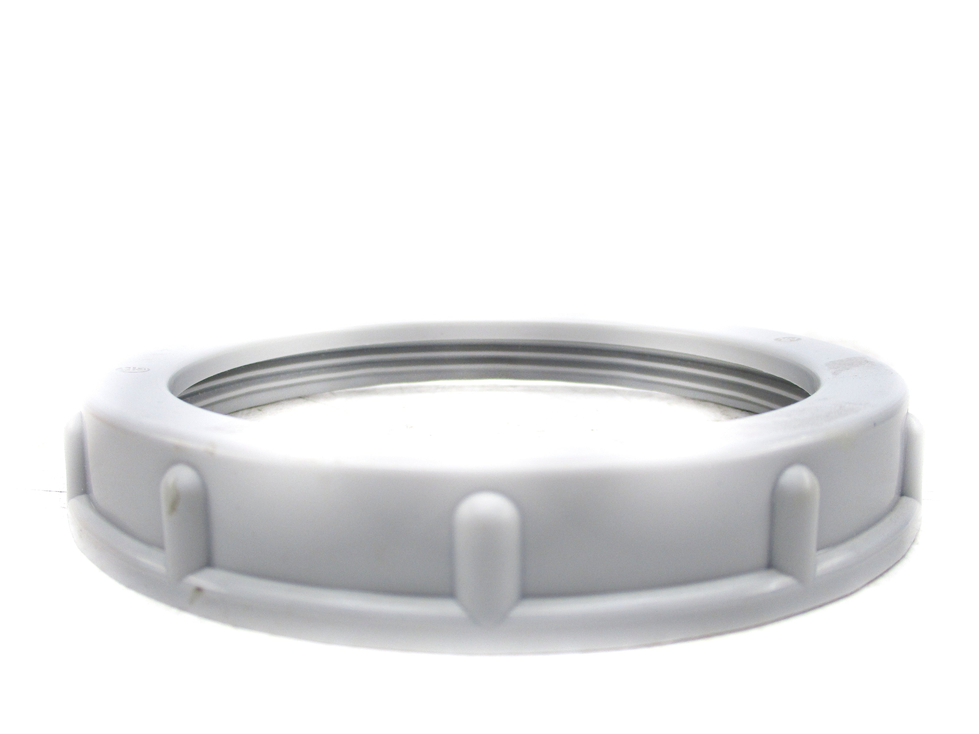 APPLETON BBU400 (PKG OF 5) NSMP