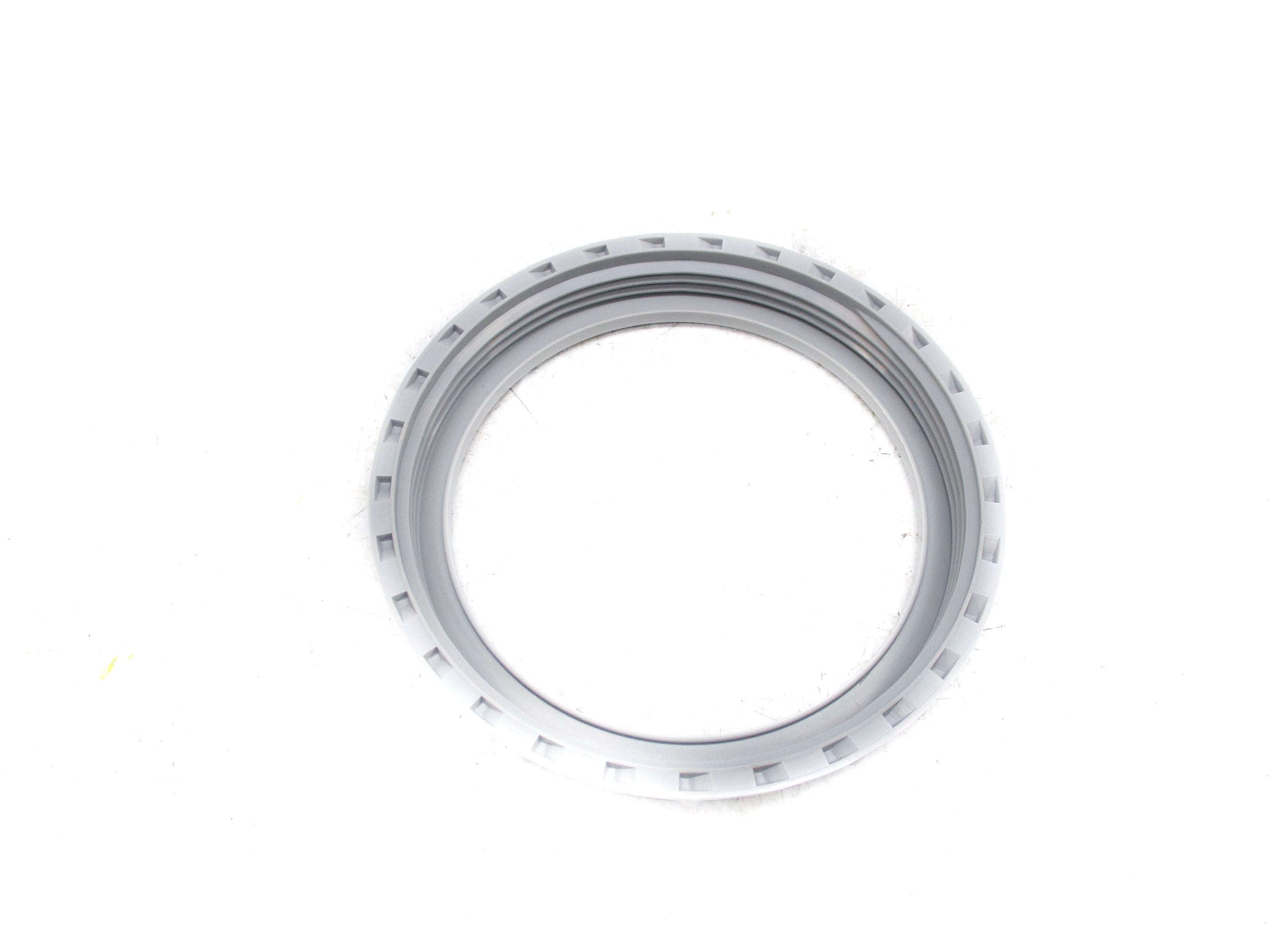 APPLETON BBU400 (PKG OF 5) NSMP