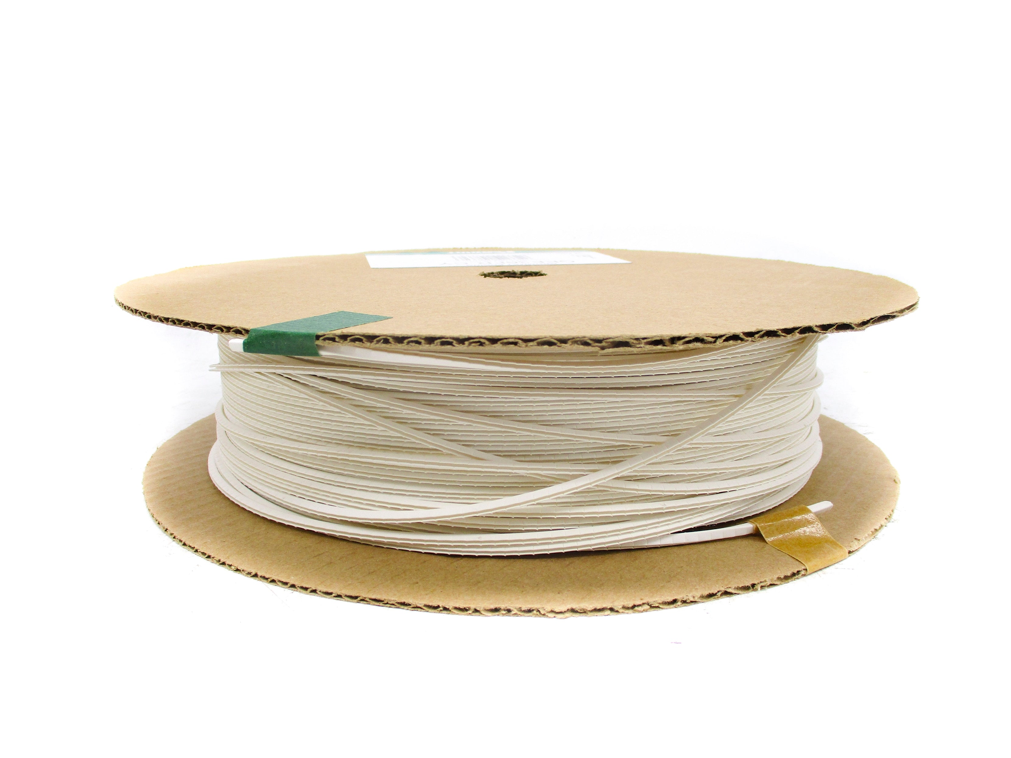 PANDUIT GEE36FR-CY NSMP