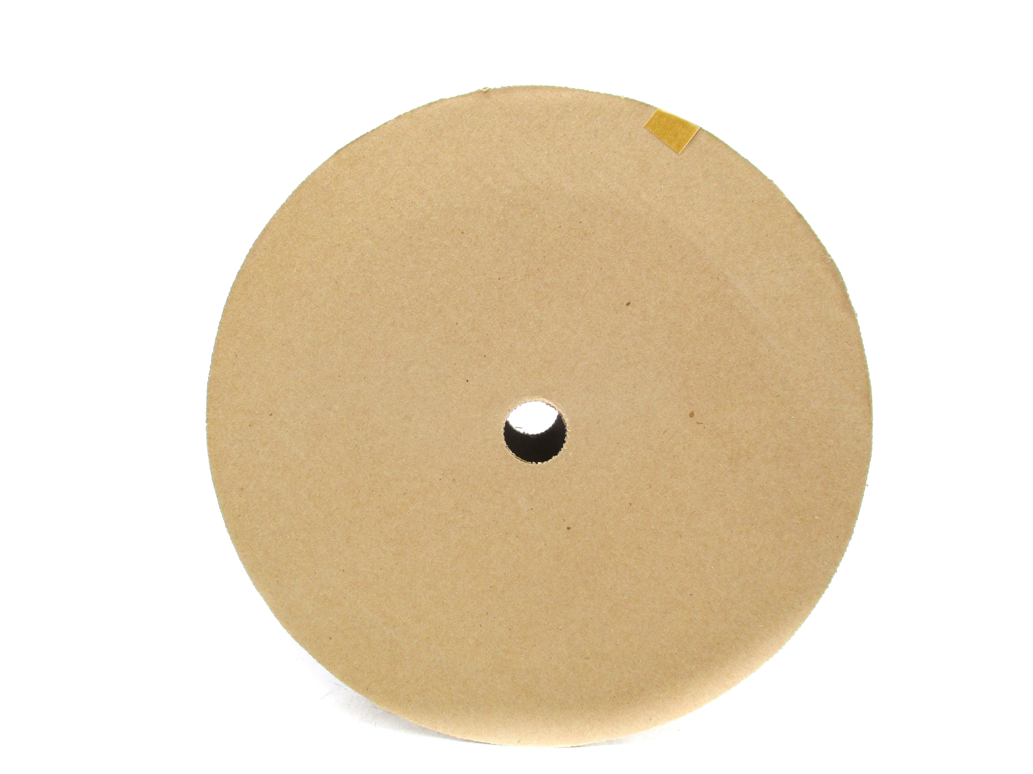 PANDUIT GEE36FR-CY NSMP