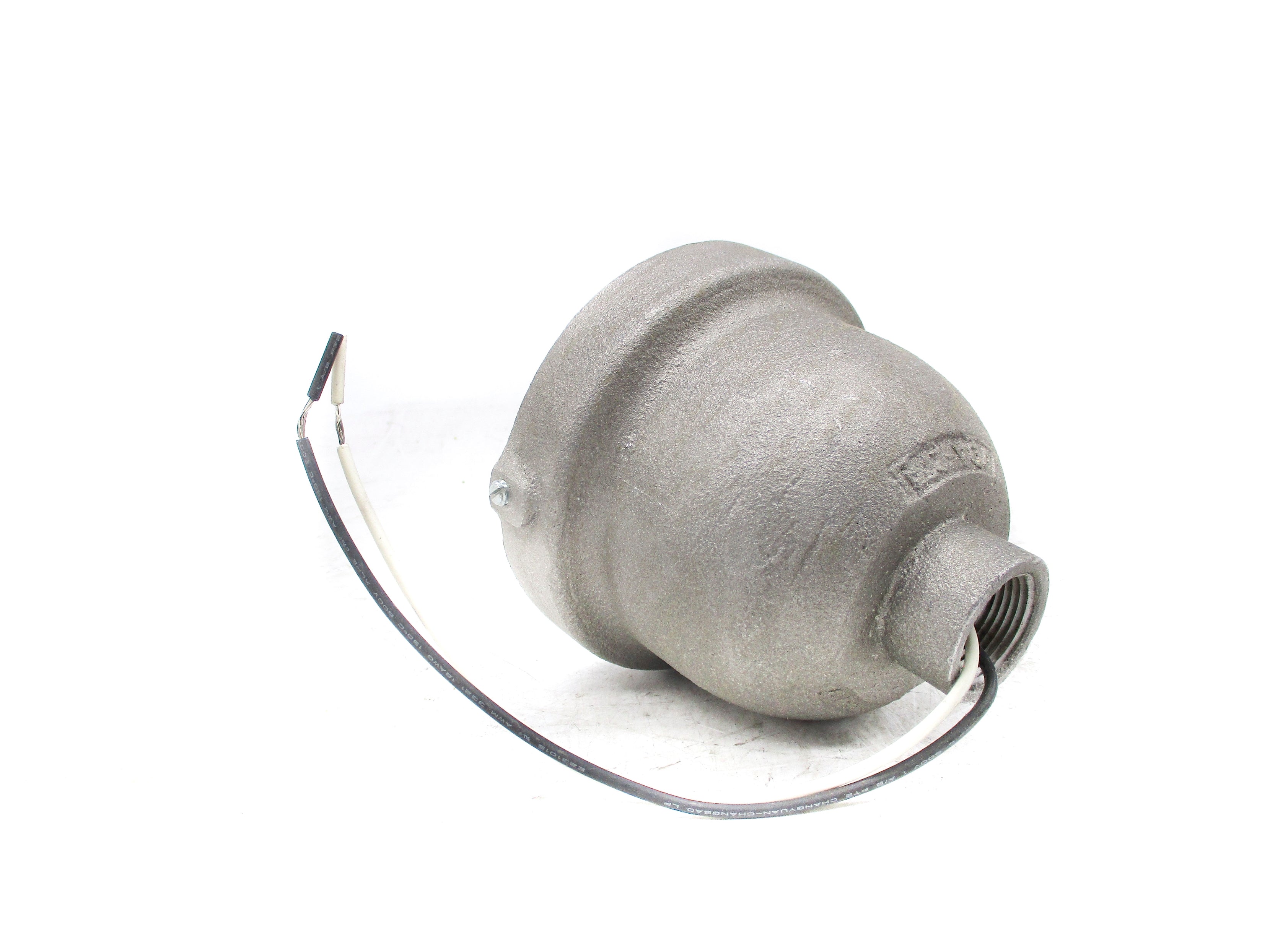 COOPER VDA275 NSMP