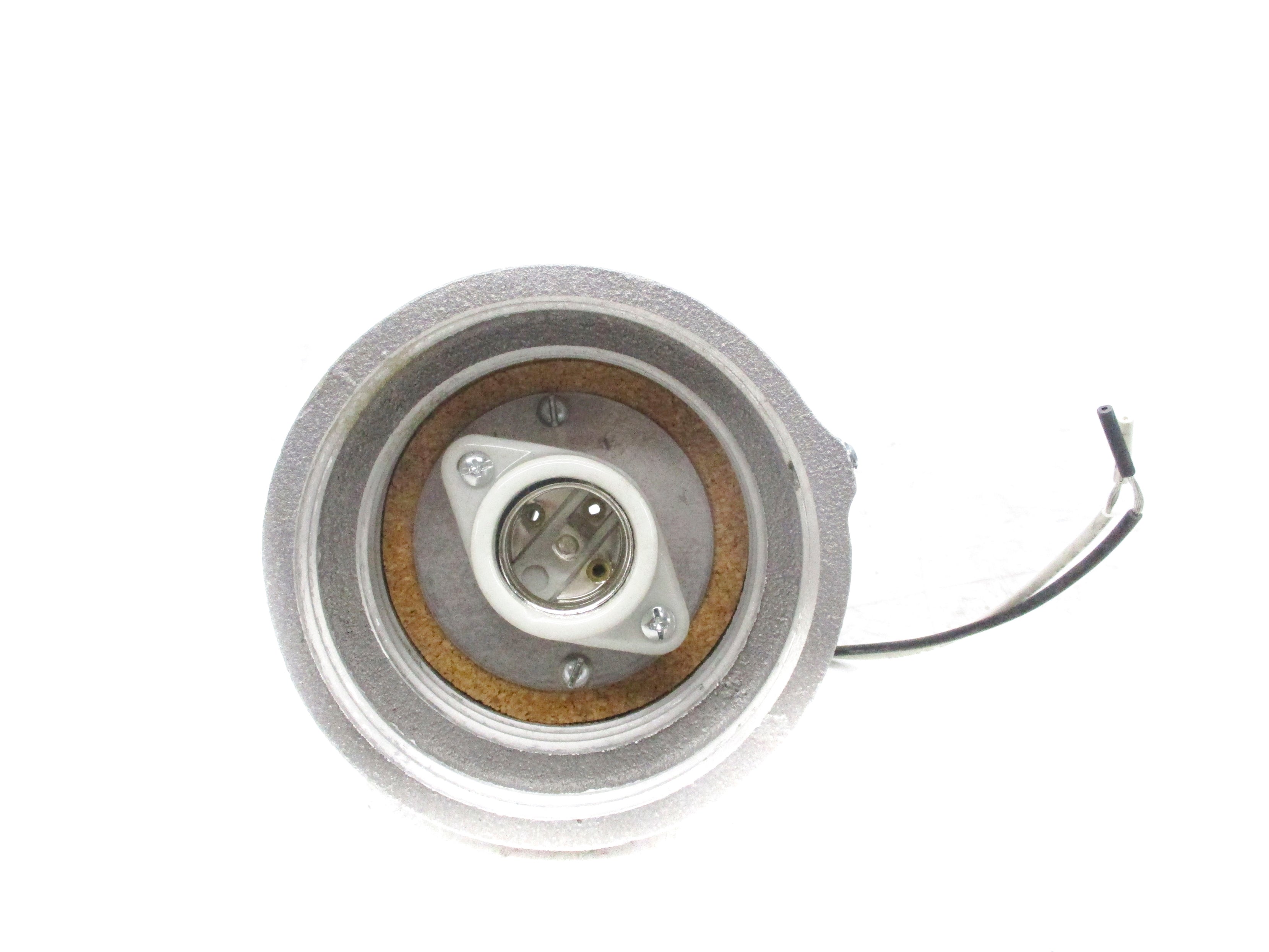 COOPER VDA275 NSMP