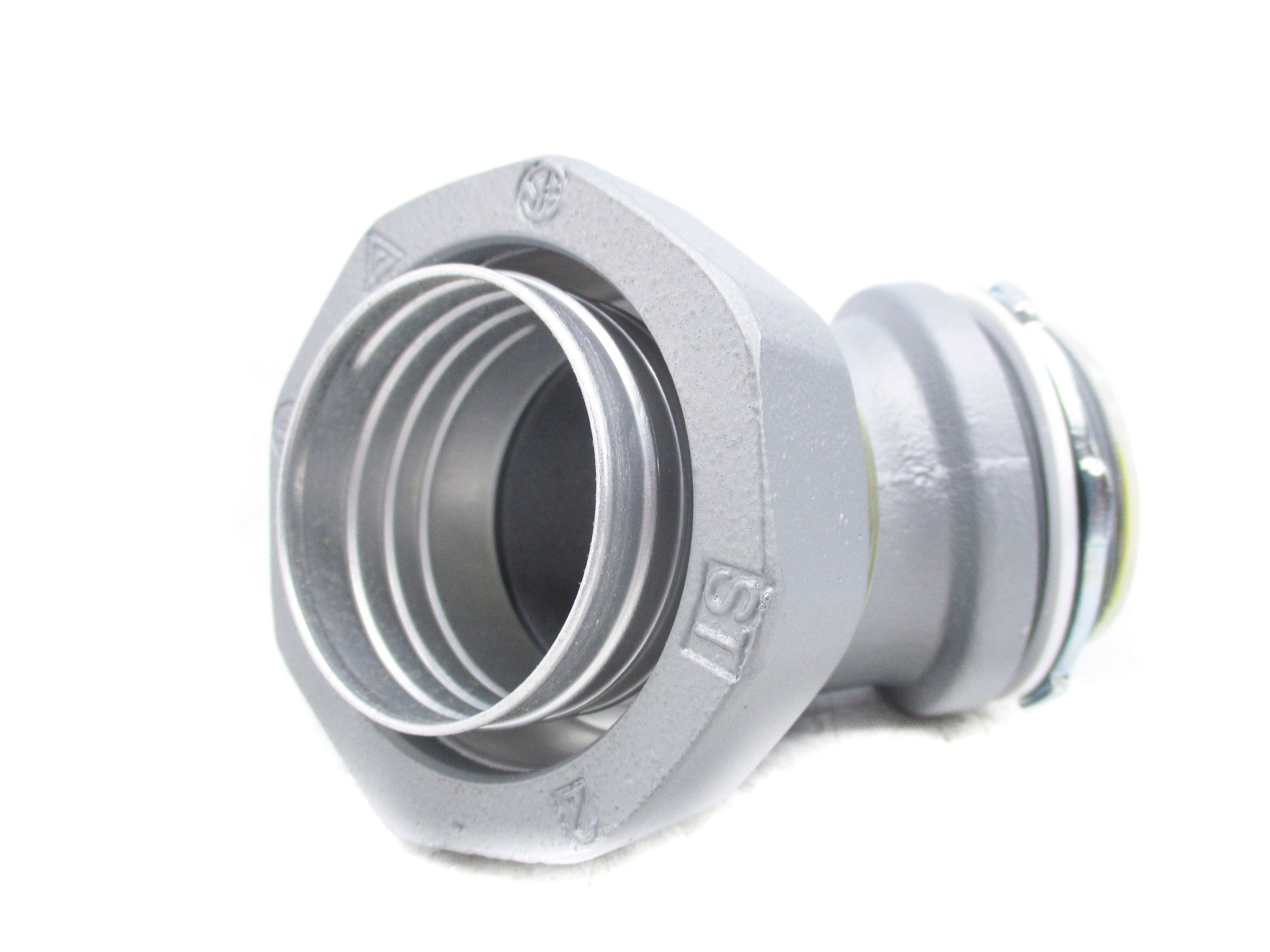 APPLETON STB-45200 NSMP