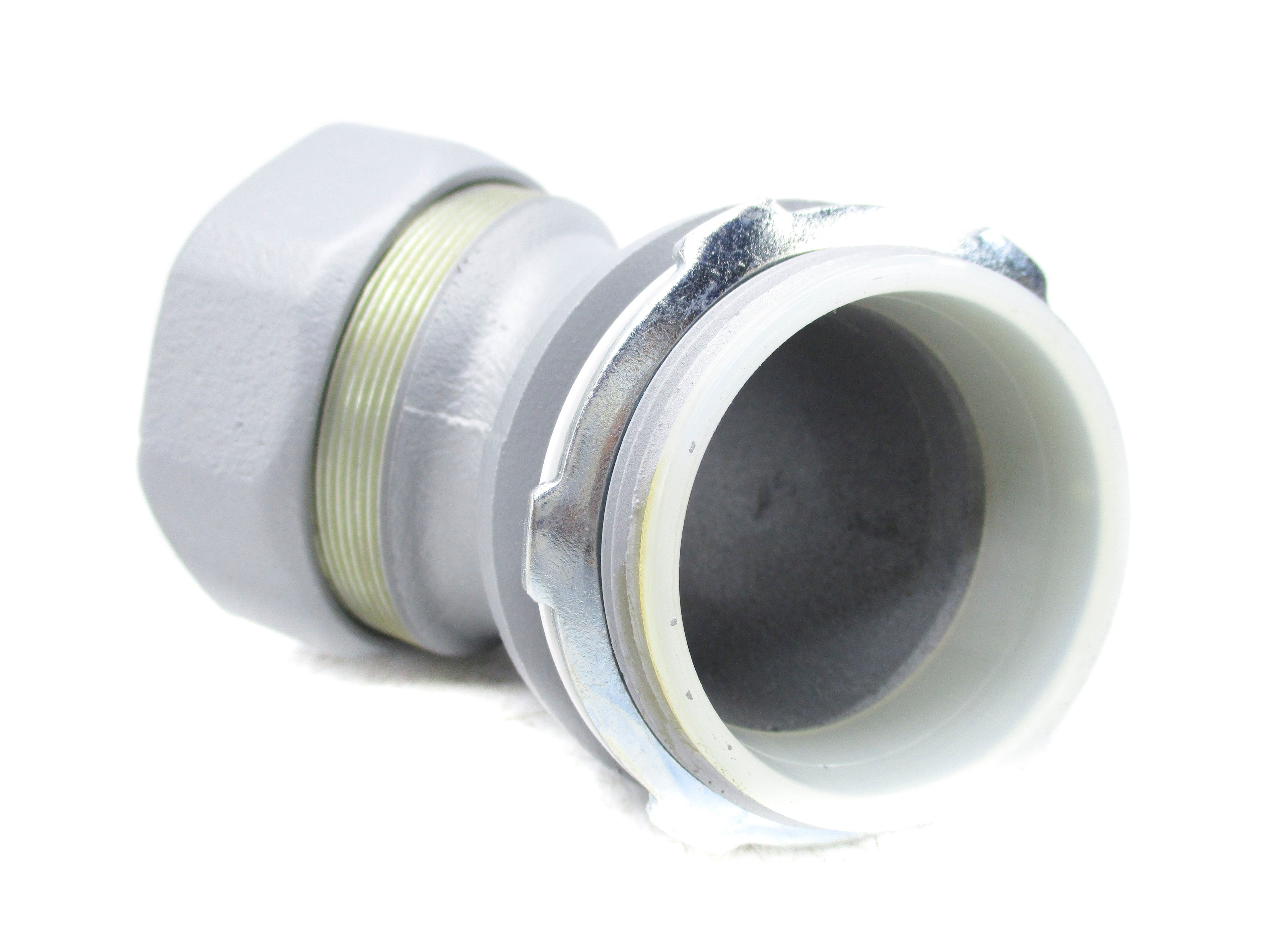 APPLETON STB-45200 NSMP