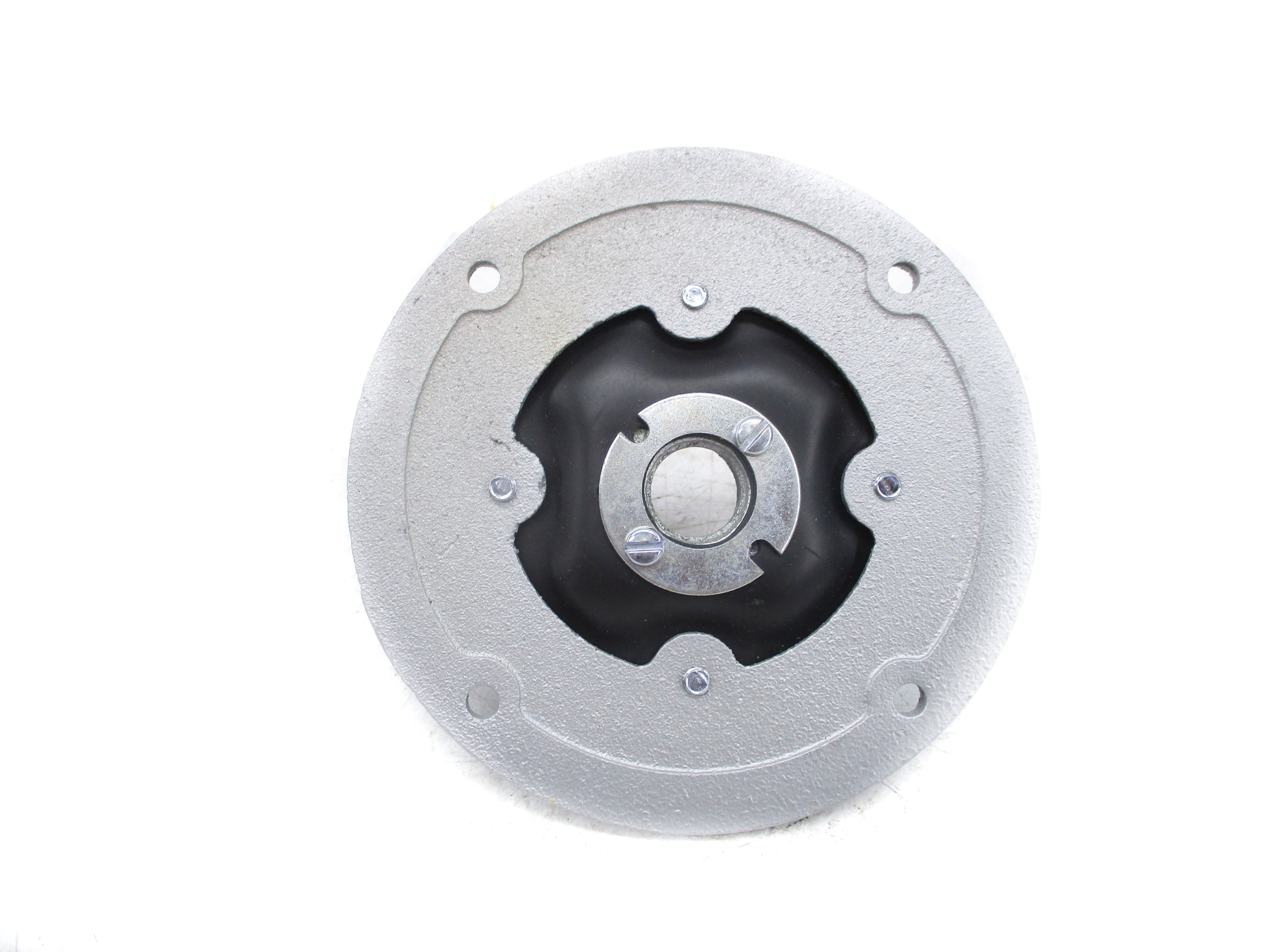 APPLETON JBK-50-CS NSMP