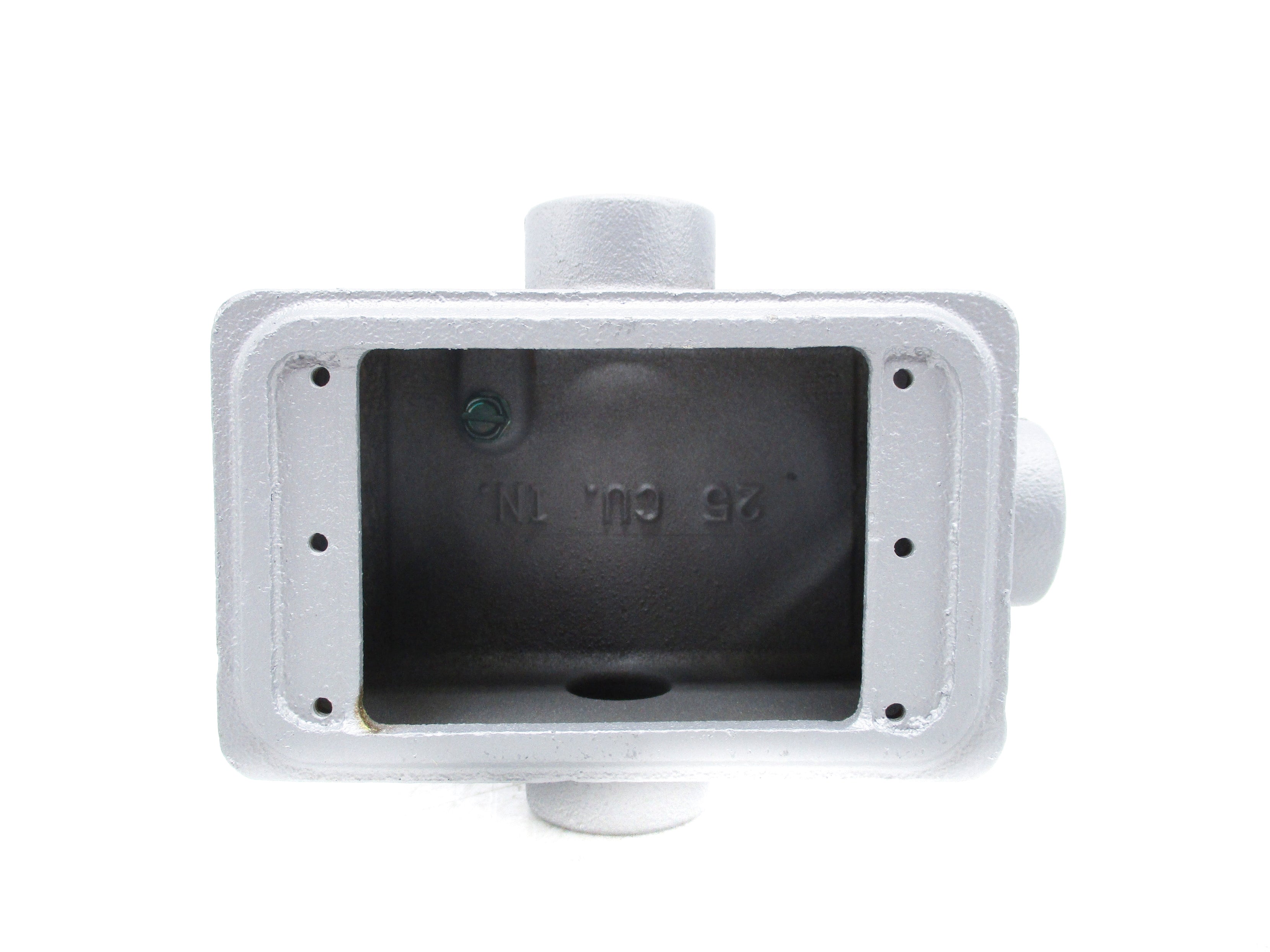 APPLETON FDT-1-75 NSMP