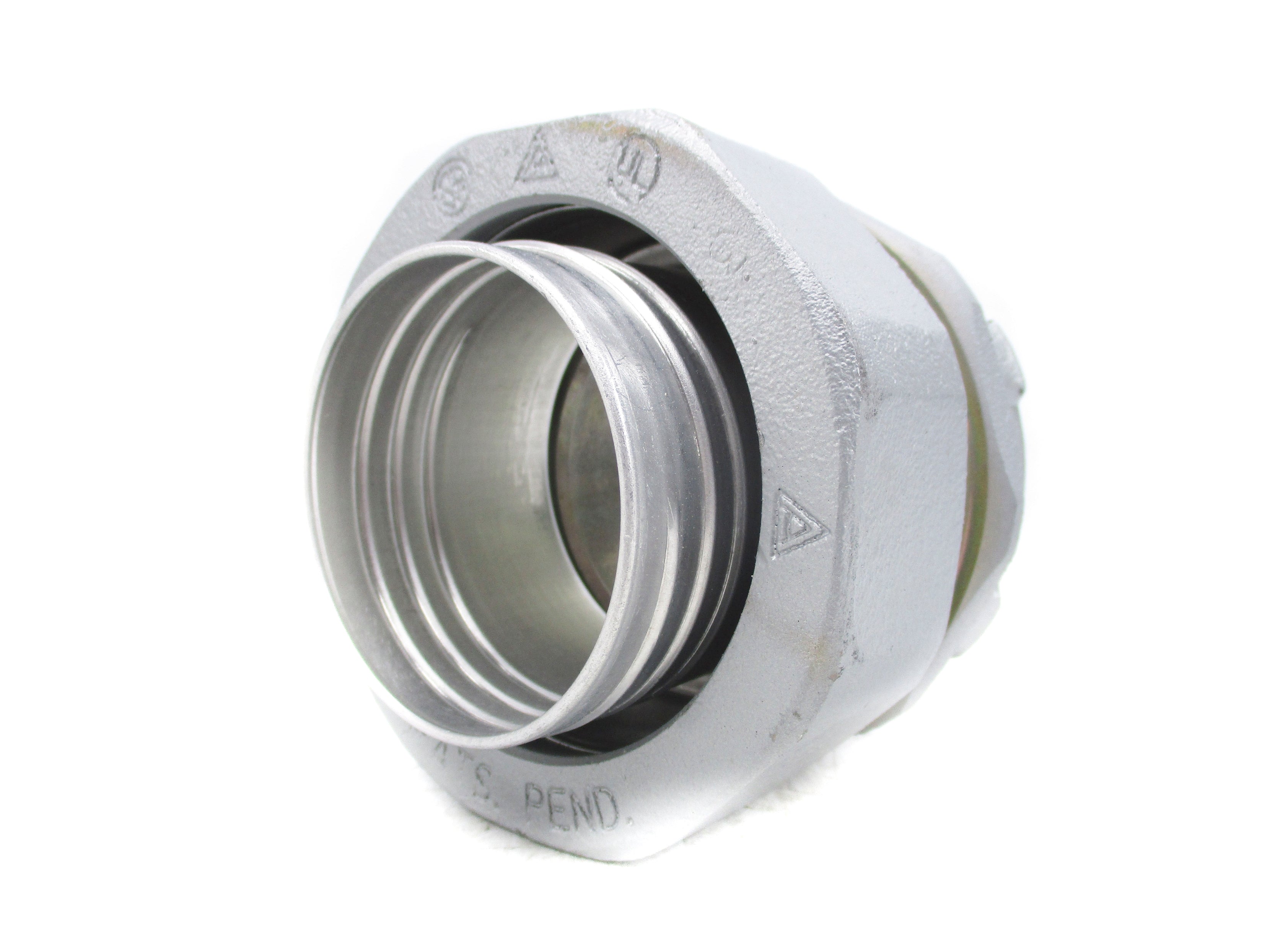 APPLETON STB-250 NSMP