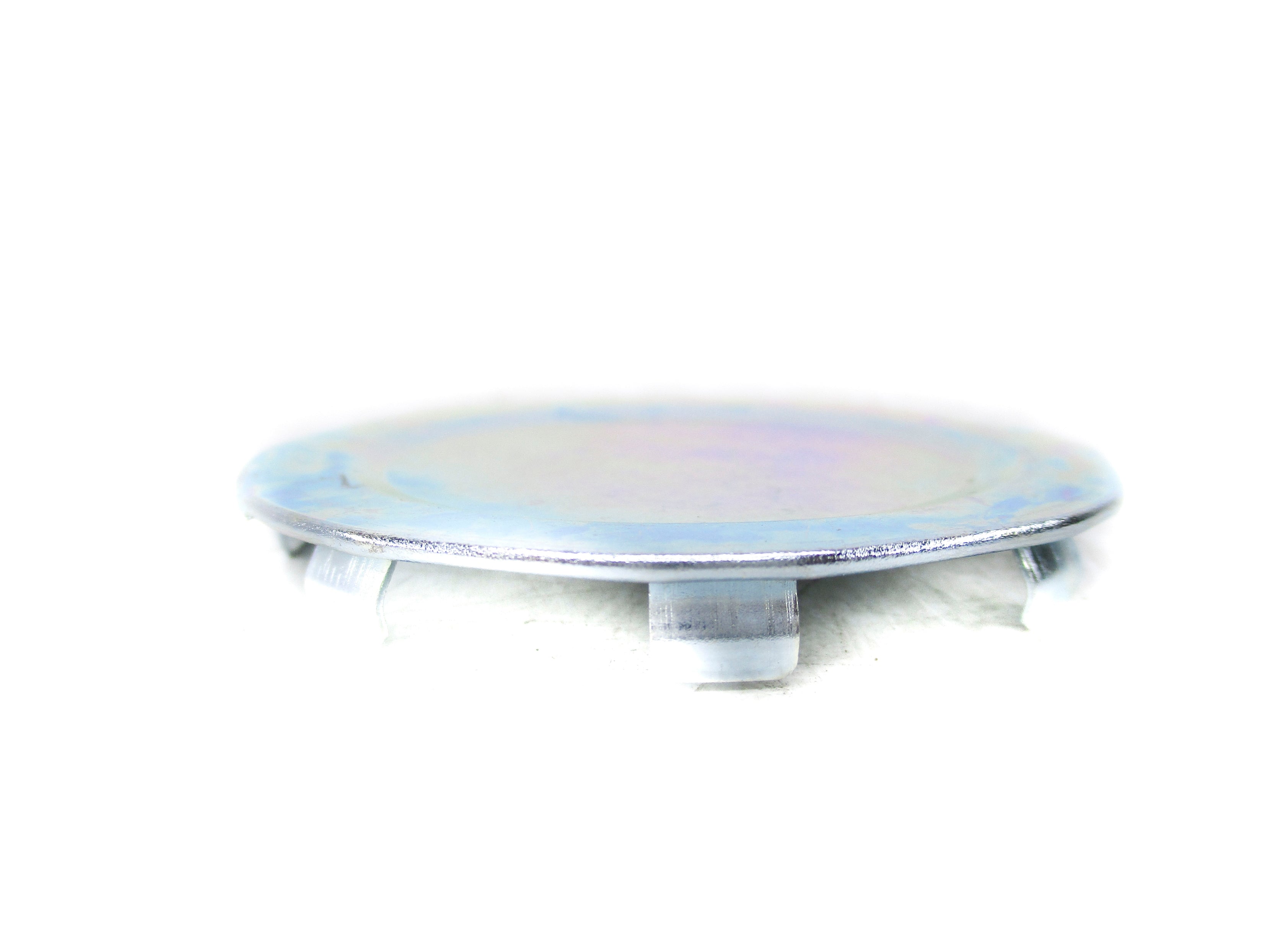 APPLETON S-200 (PKG OF 20) NSMP