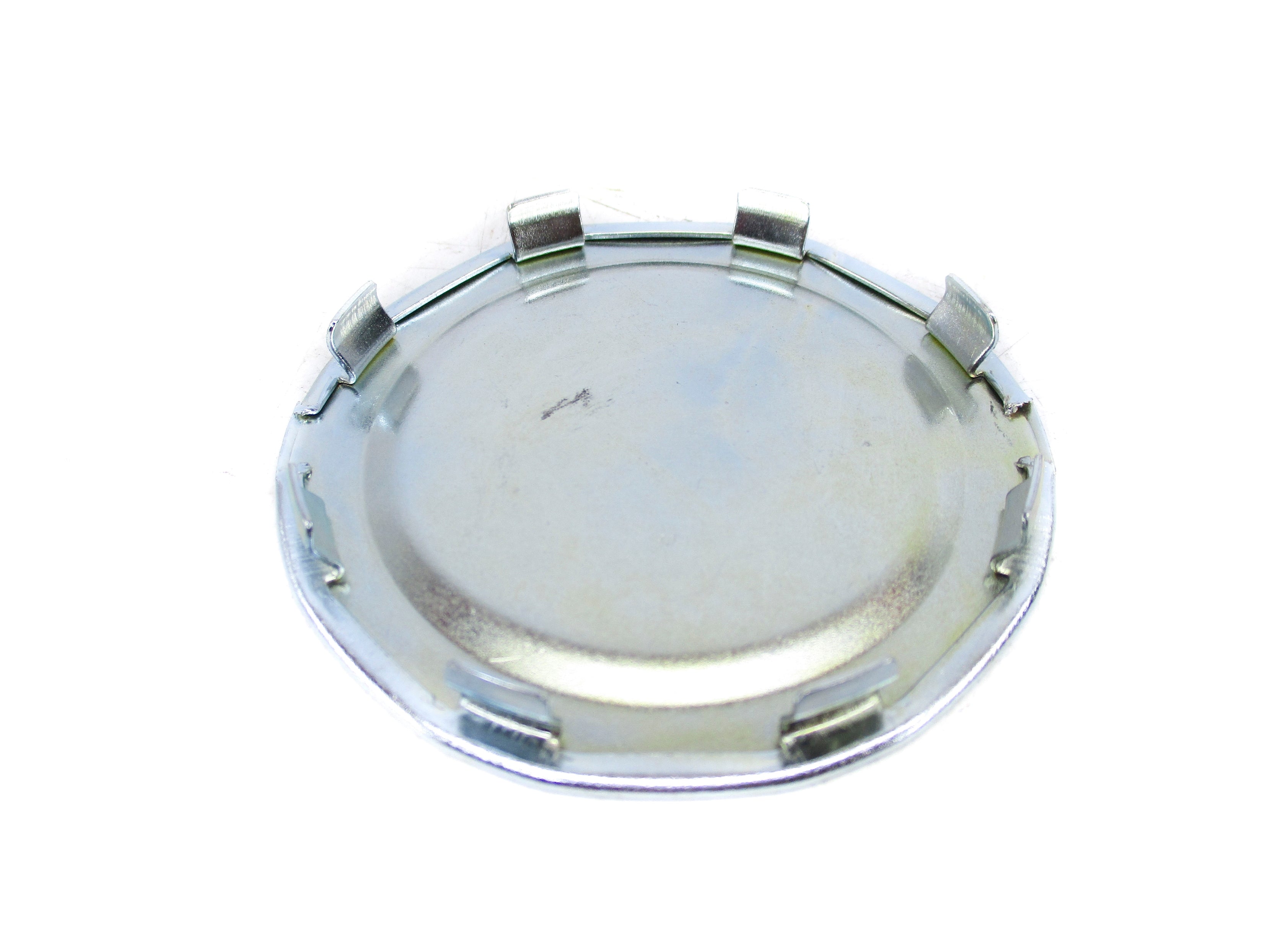 APPLETON S-200 (PKG OF 20) NSMP
