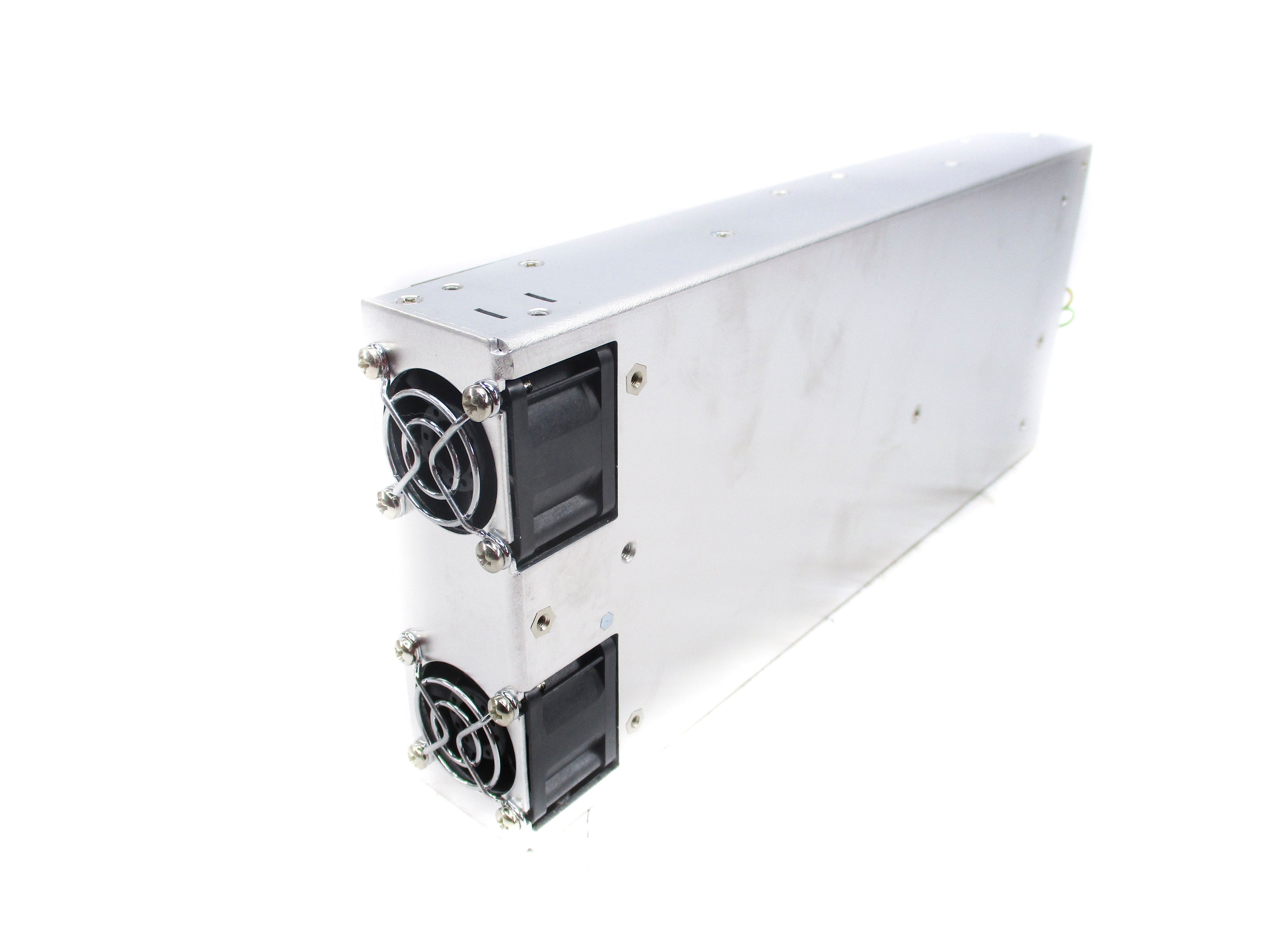 MEAN WELL RSP-1000-15 NSMP