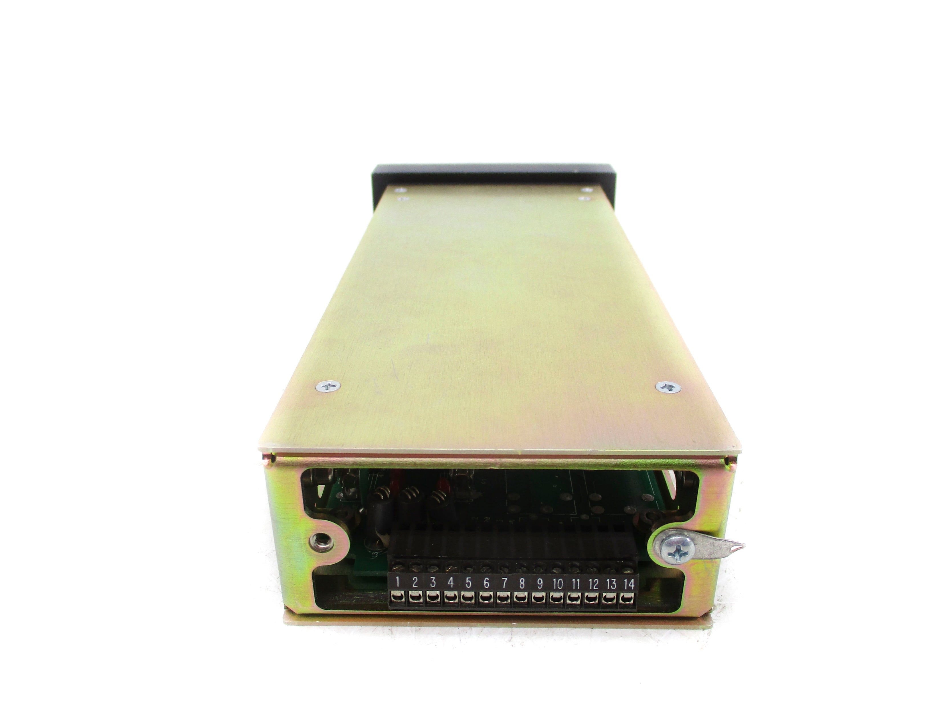 AMETEK BTHTRXXXY1BDLBBX2420 0-3000 NSMP
