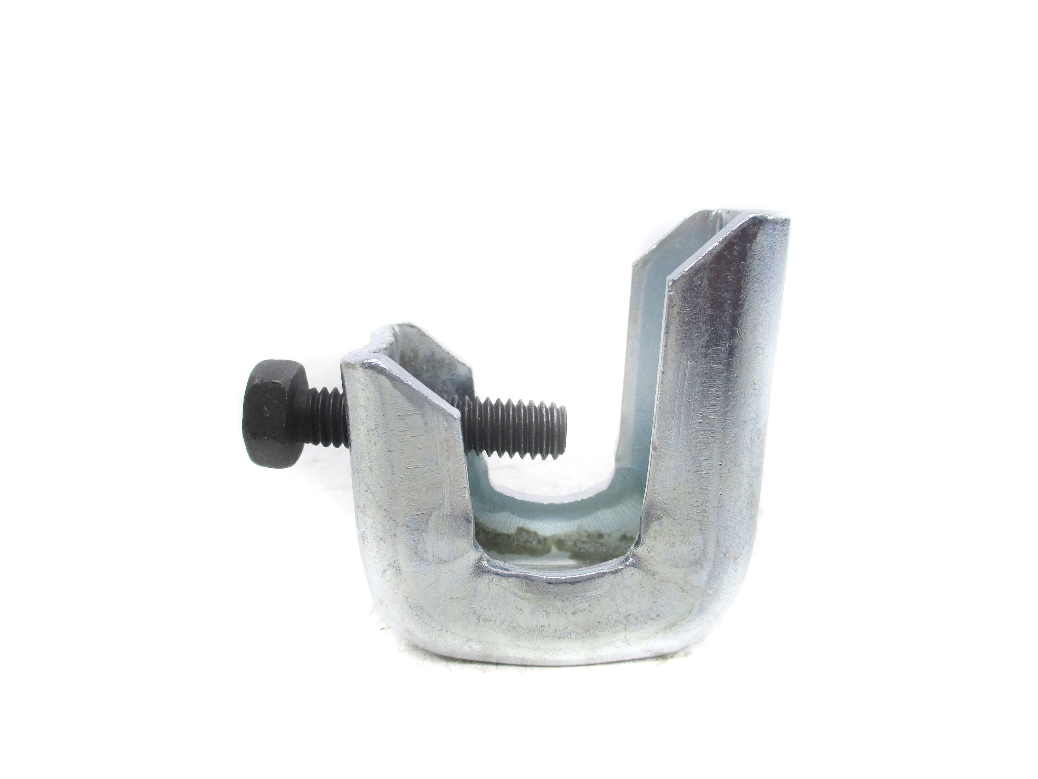MINERALLAC 602 (PKG OF 25) NSMP