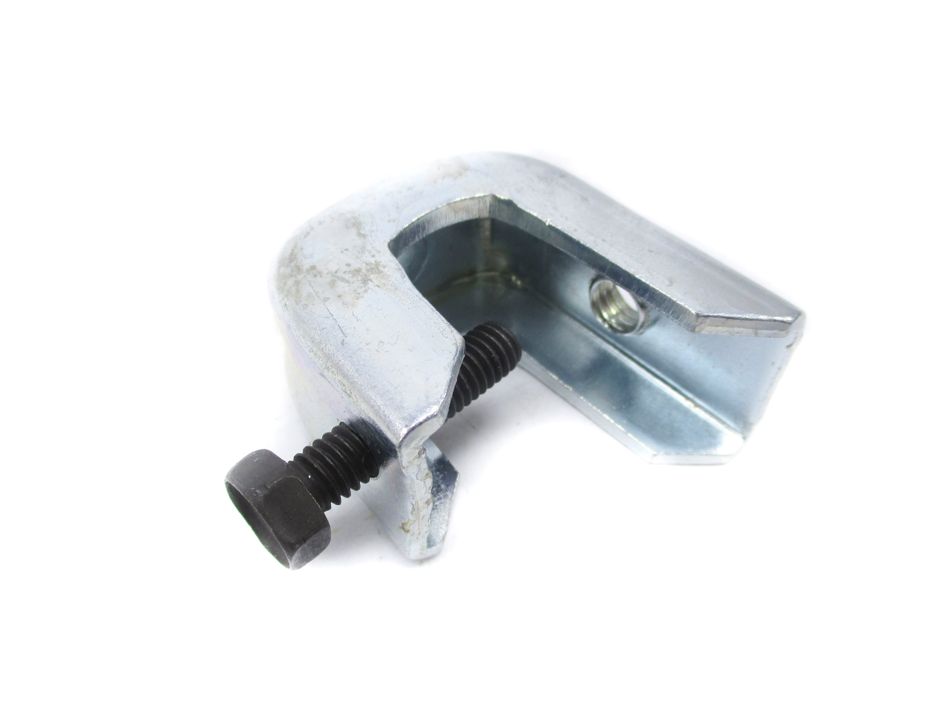 MINERALLAC 602 (PKG OF 25) NSMP