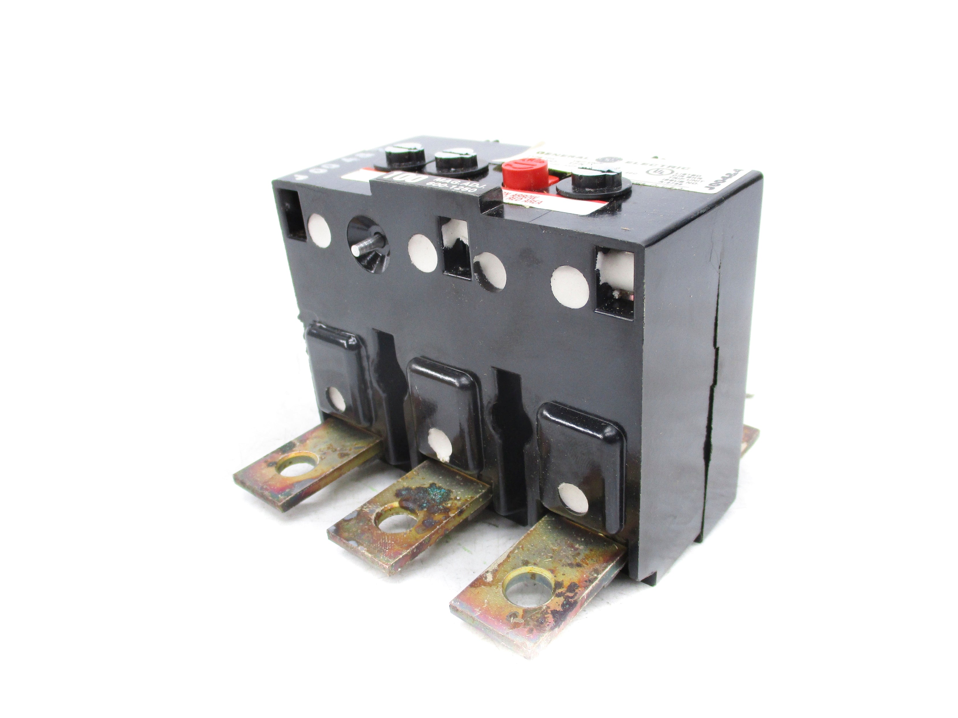 GENERAL ELECTRIC TFK236T100 NSMP