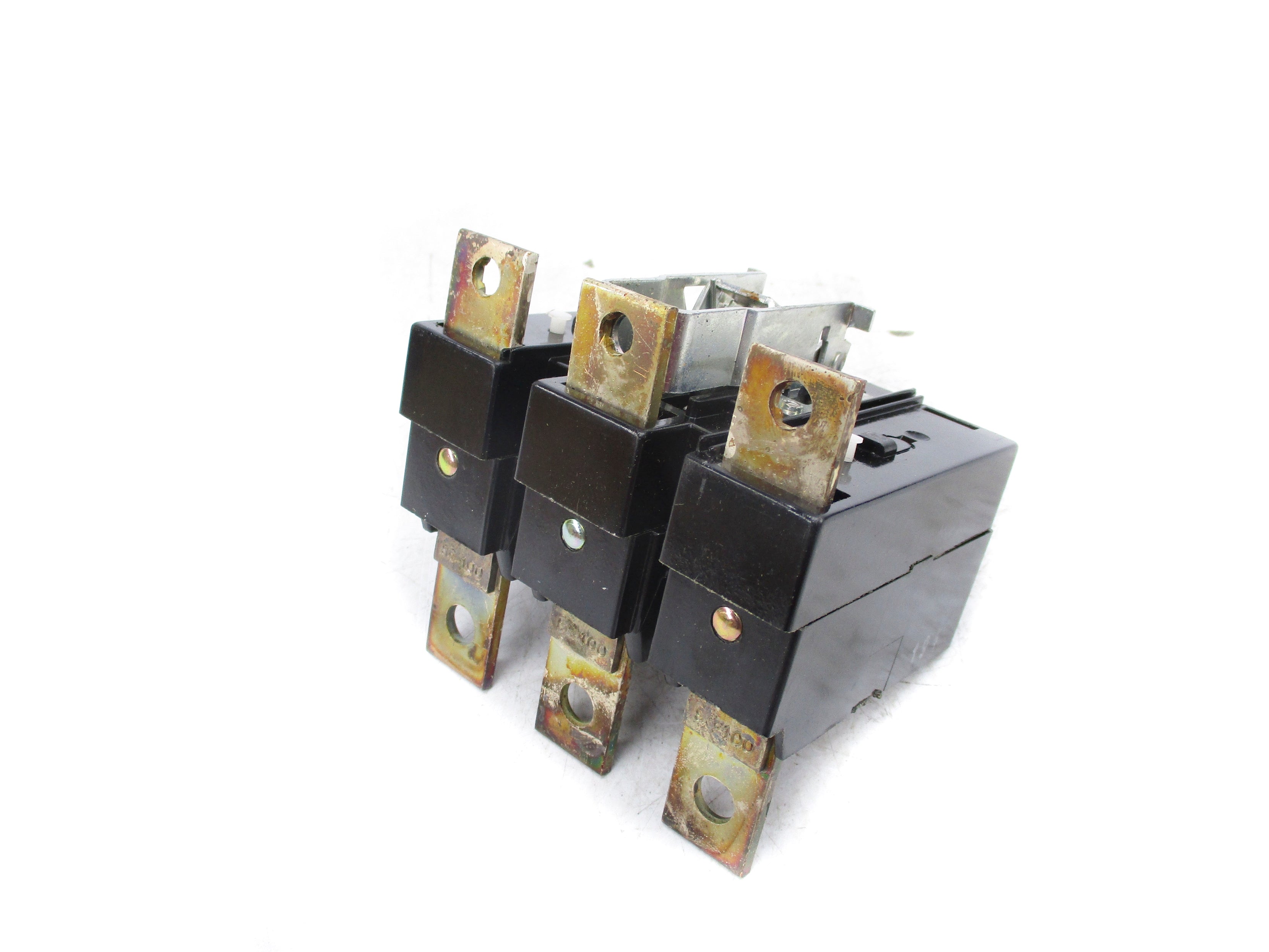 GENERAL ELECTRIC TFK236T100 NSMP