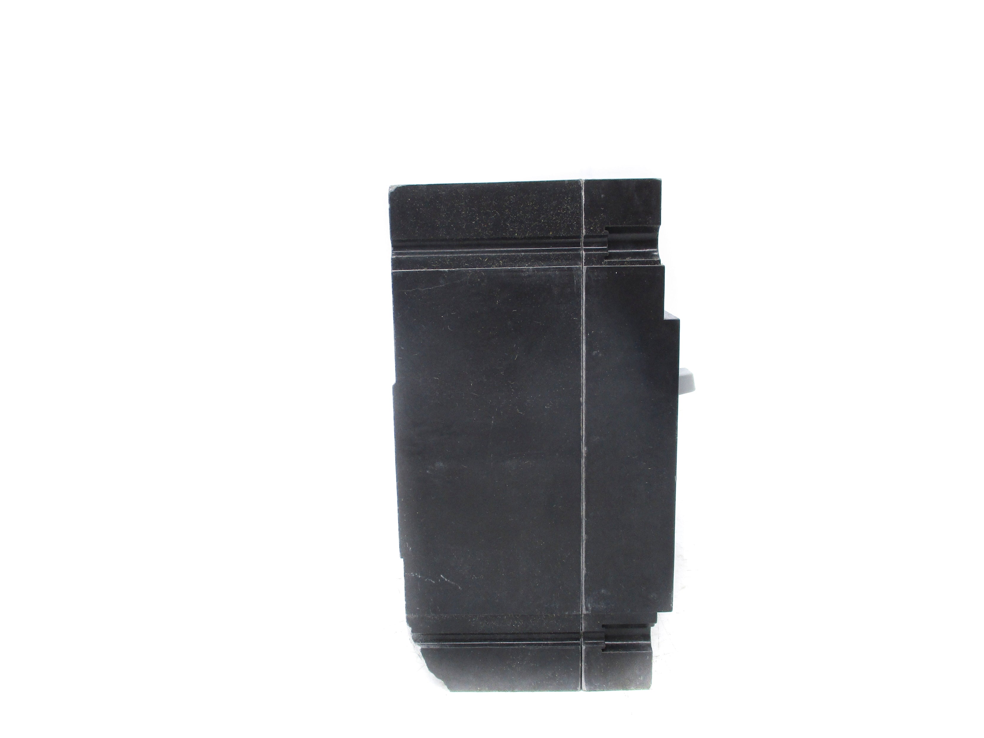 GENERAL ELECTRIC THED136110 110A 600VAC (AS PICTURED) NSMP