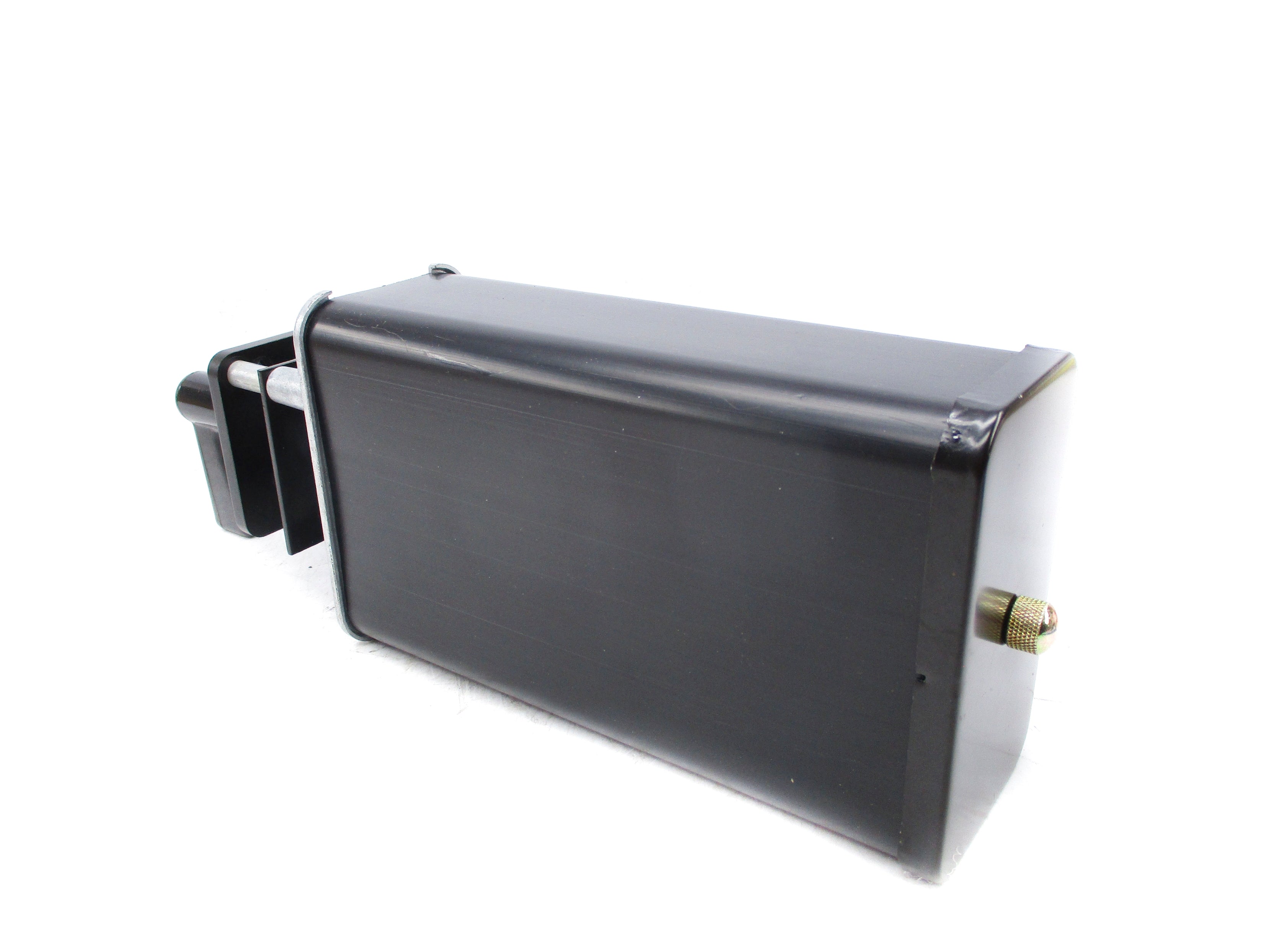 GENERAL ELECTRIC 16SB1HD4B49LTR2P NSMP