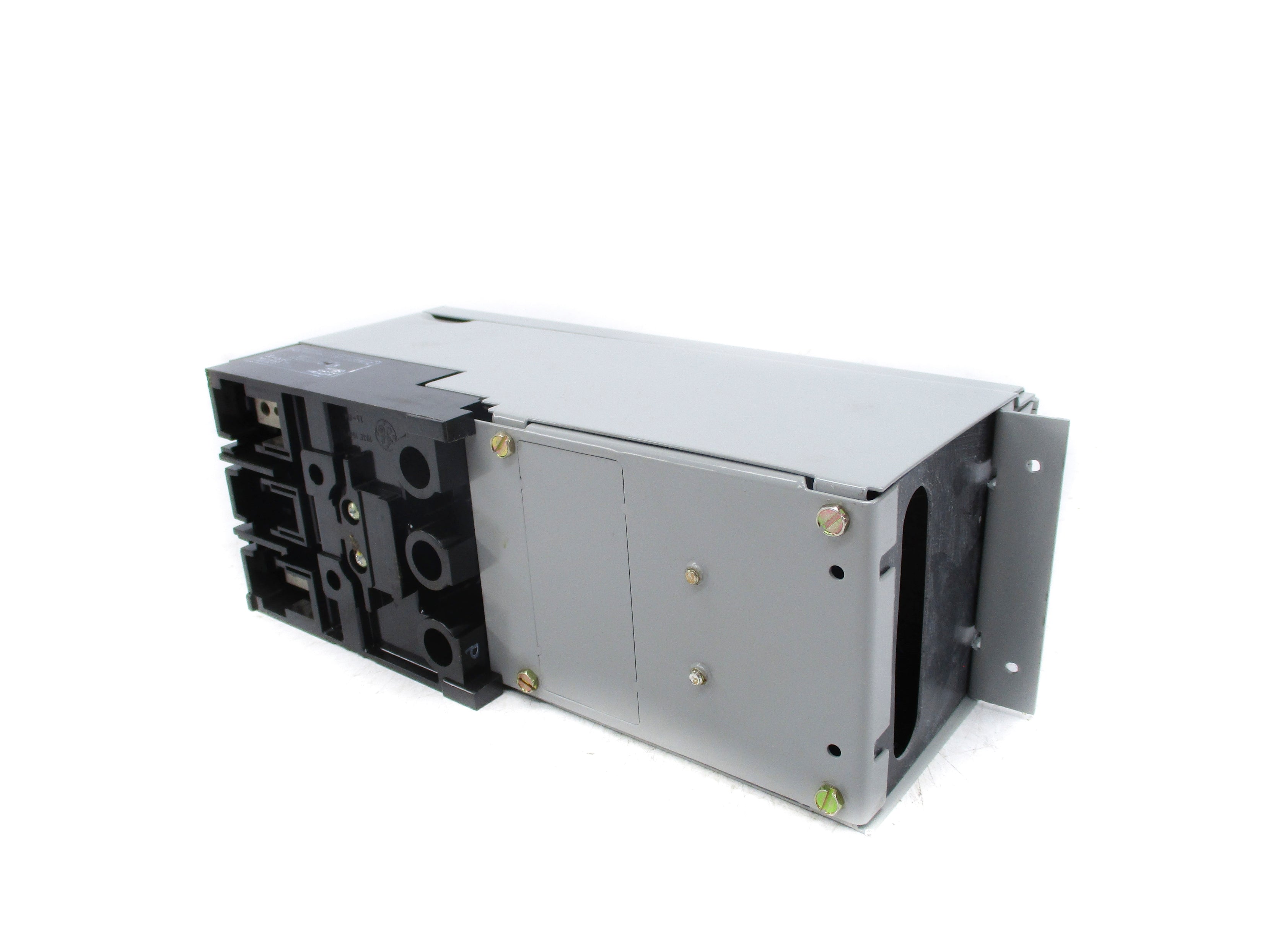 GENERAL ELECTRIC THFP223XL NSMP