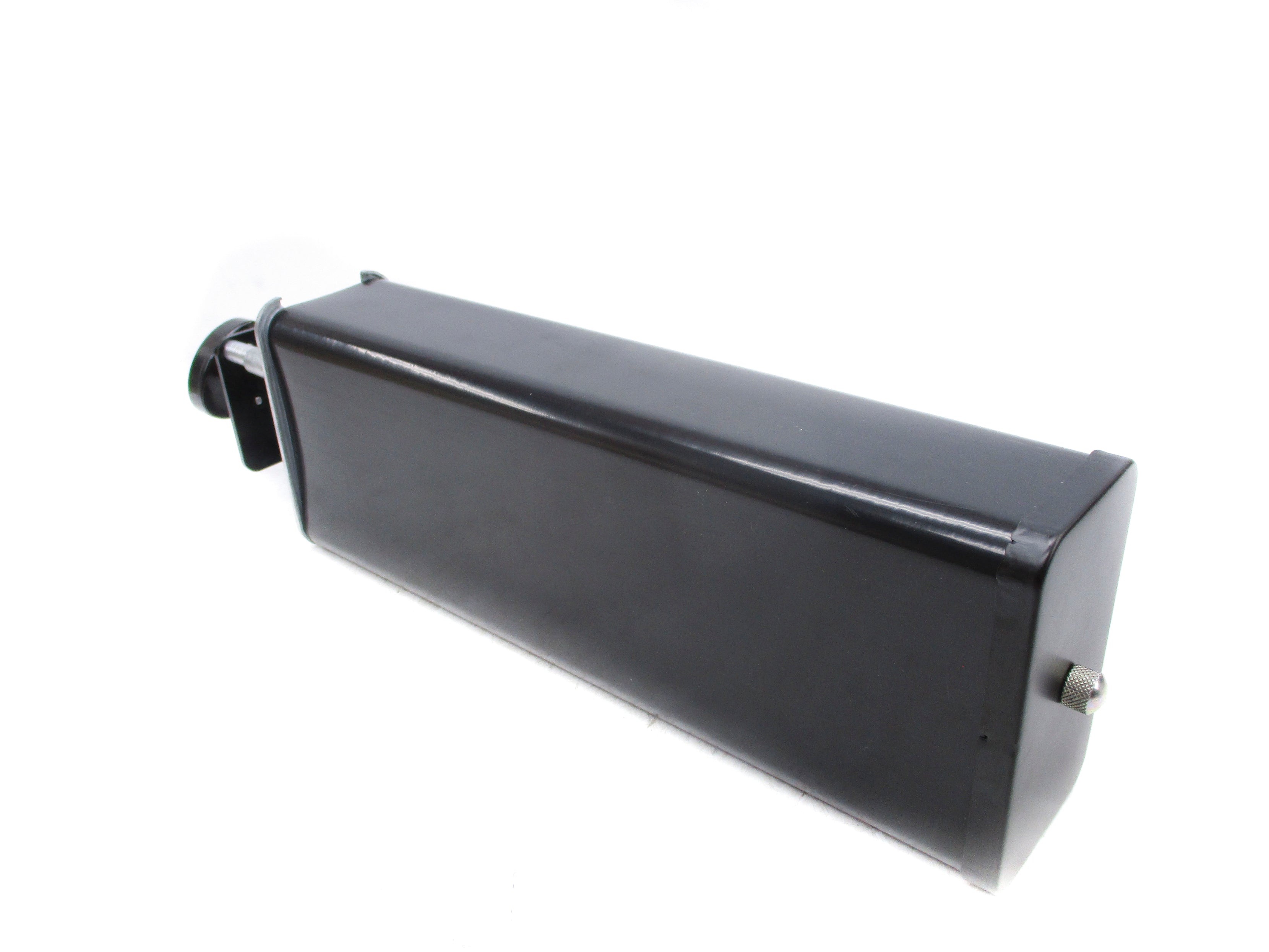 GENERAL ELECTRIC 12HEA61C239X4 NSMP