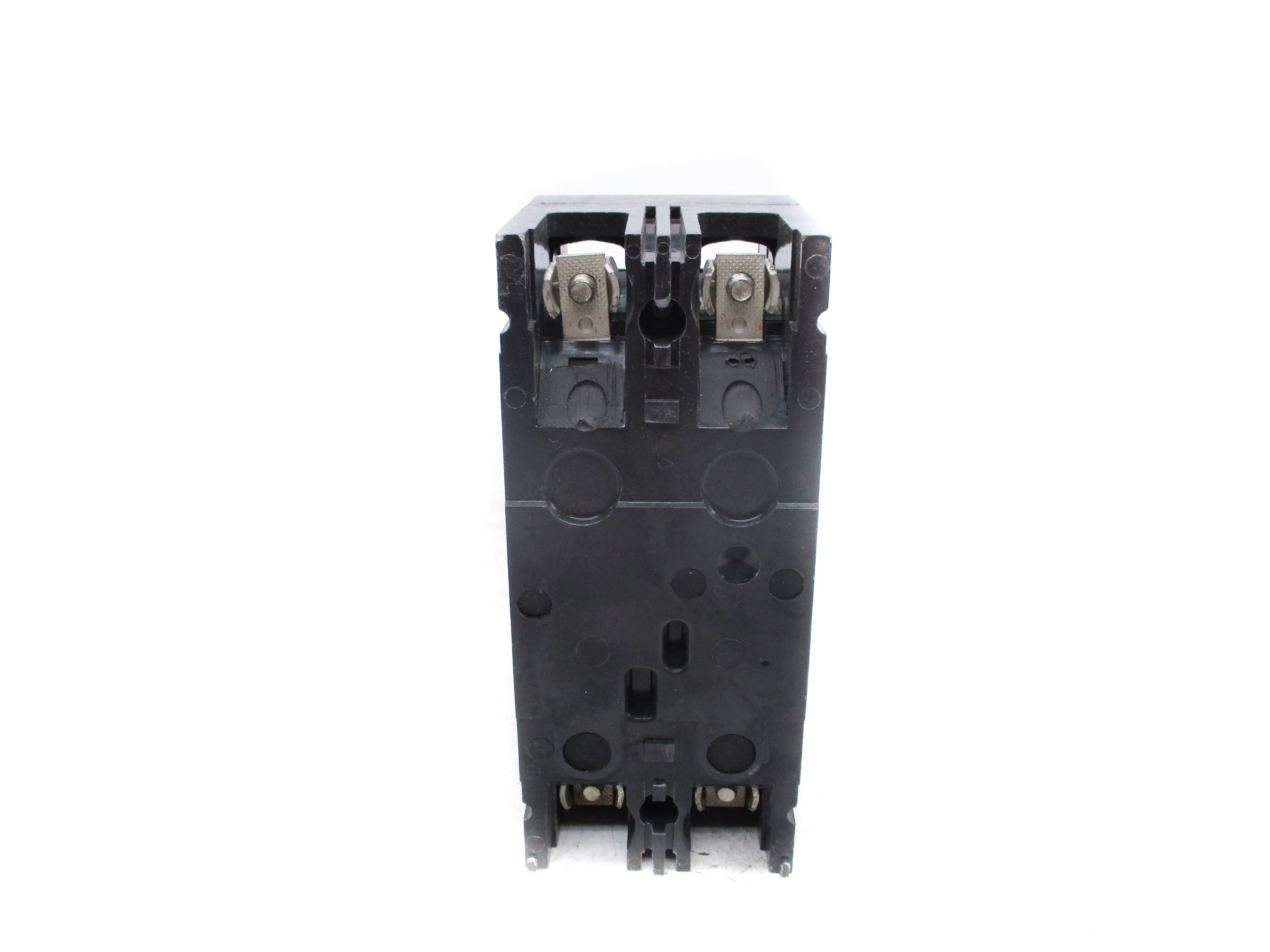 GENERAL ELECTRIC TEB122030WL 240VAC 30A NSMP