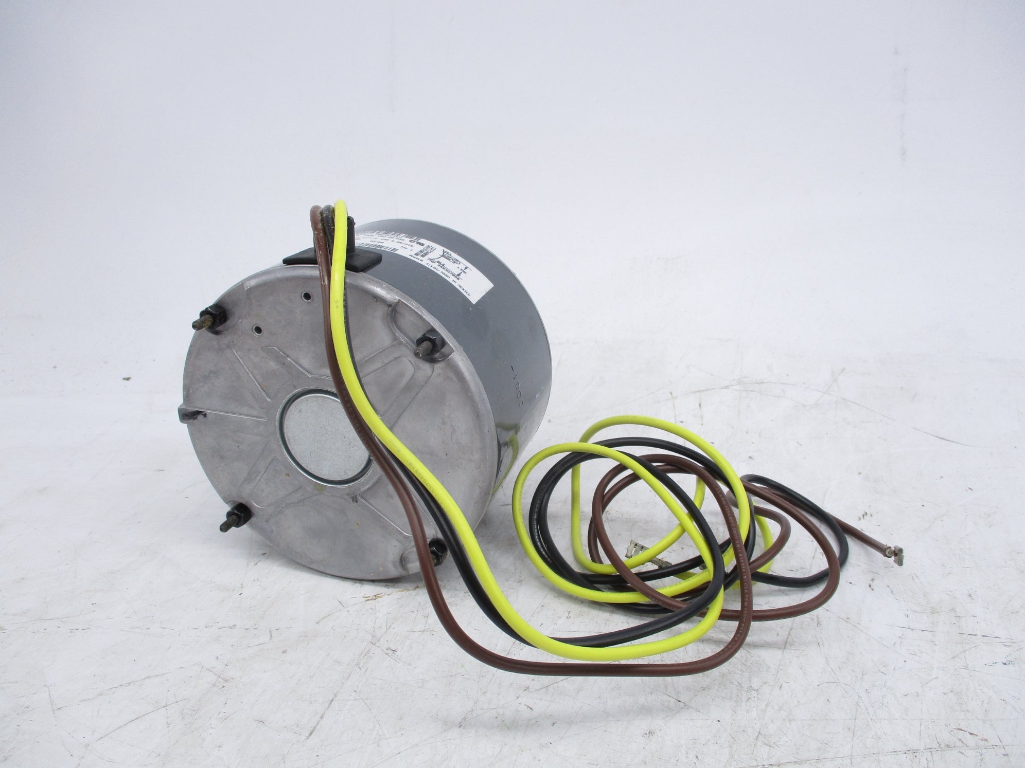 UNITED TECHNOLOGIES HC39GE237 NSMP