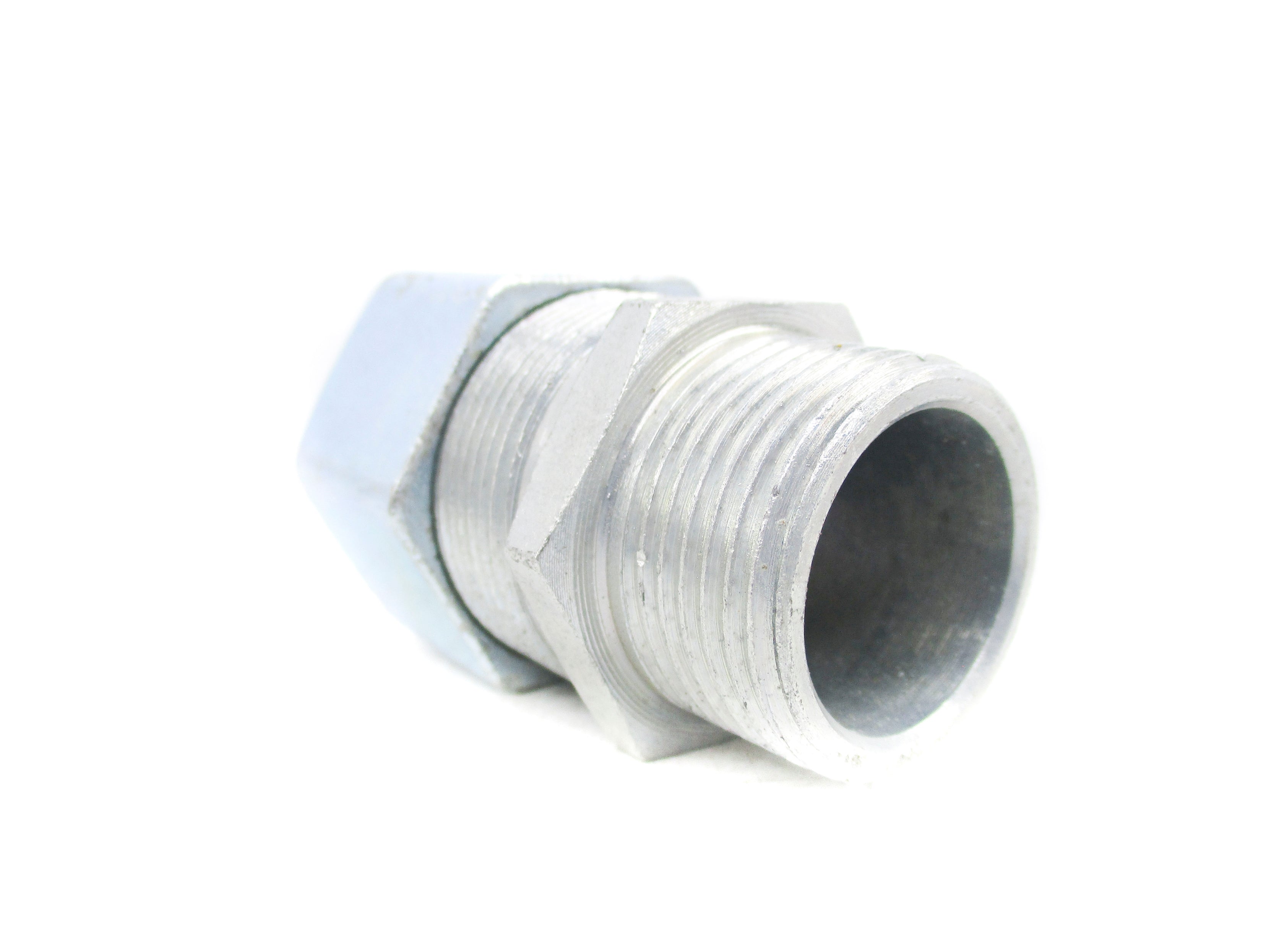 CROUSE-HINDS CGB397 (PKG OF 10) NSMP