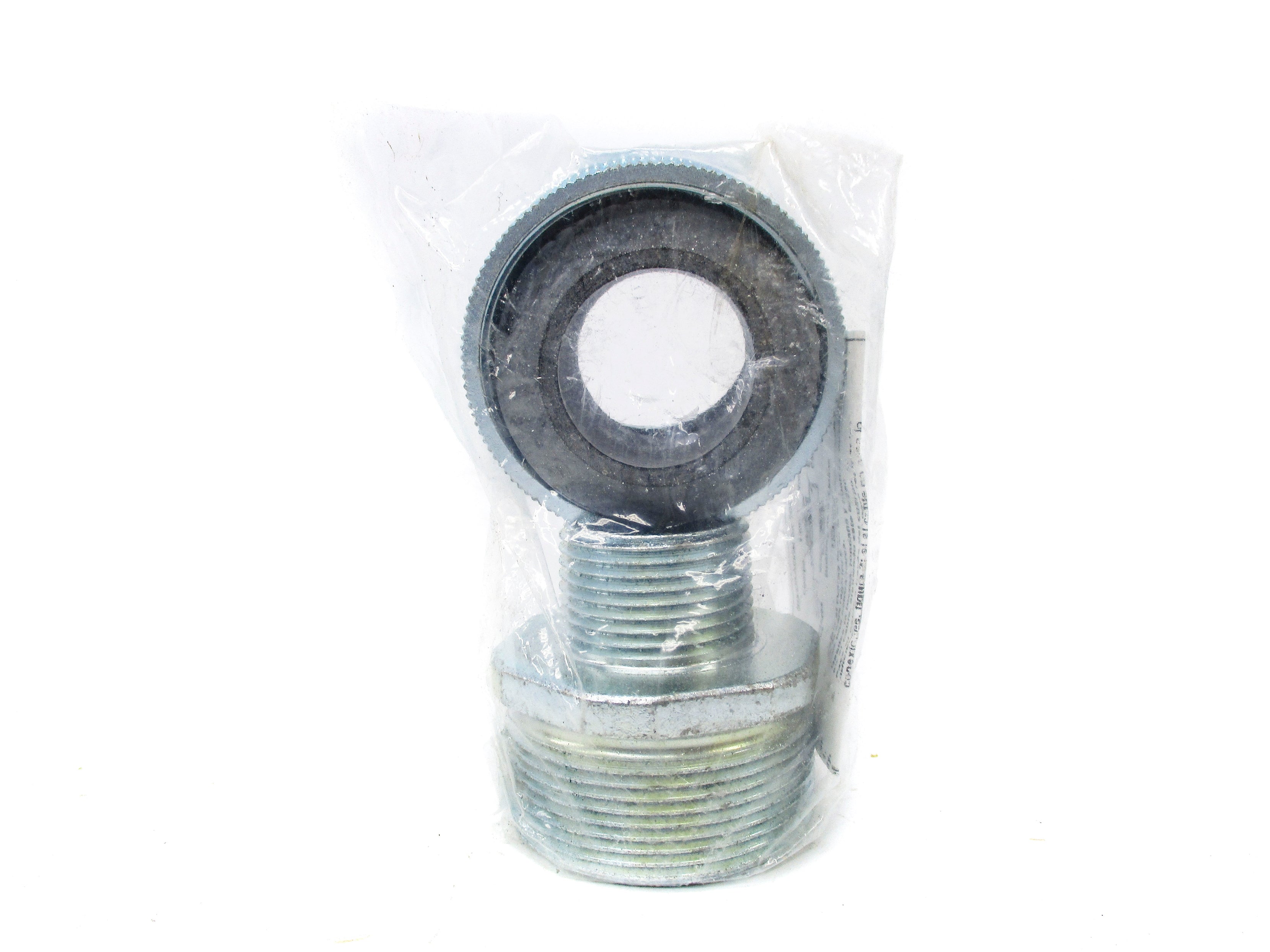 CROUSE-HINDS CGB399 (PKG OF 5) NSMP