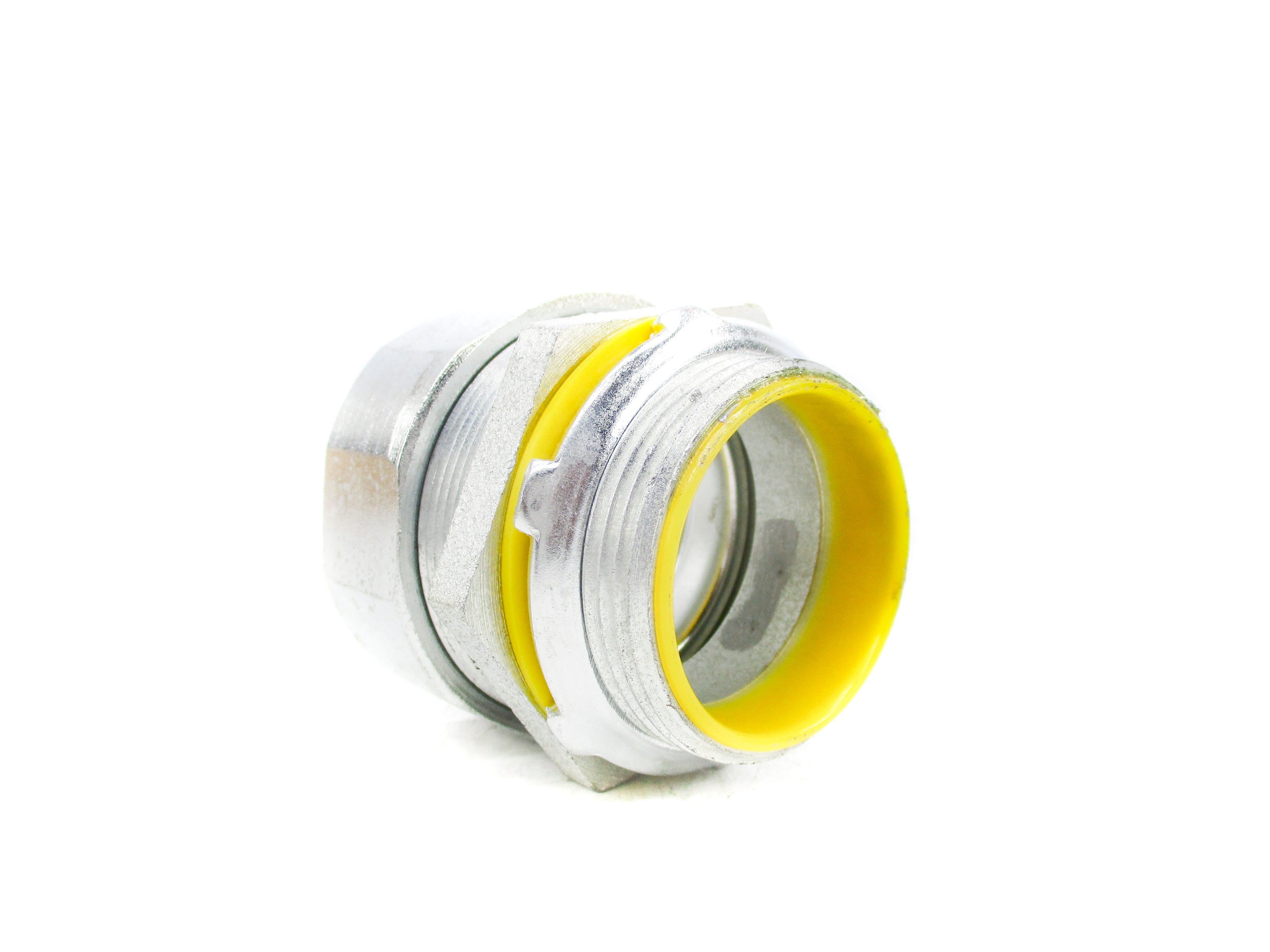 CROUSE-HINDS LTB150 (PKG OF 2) NSMP