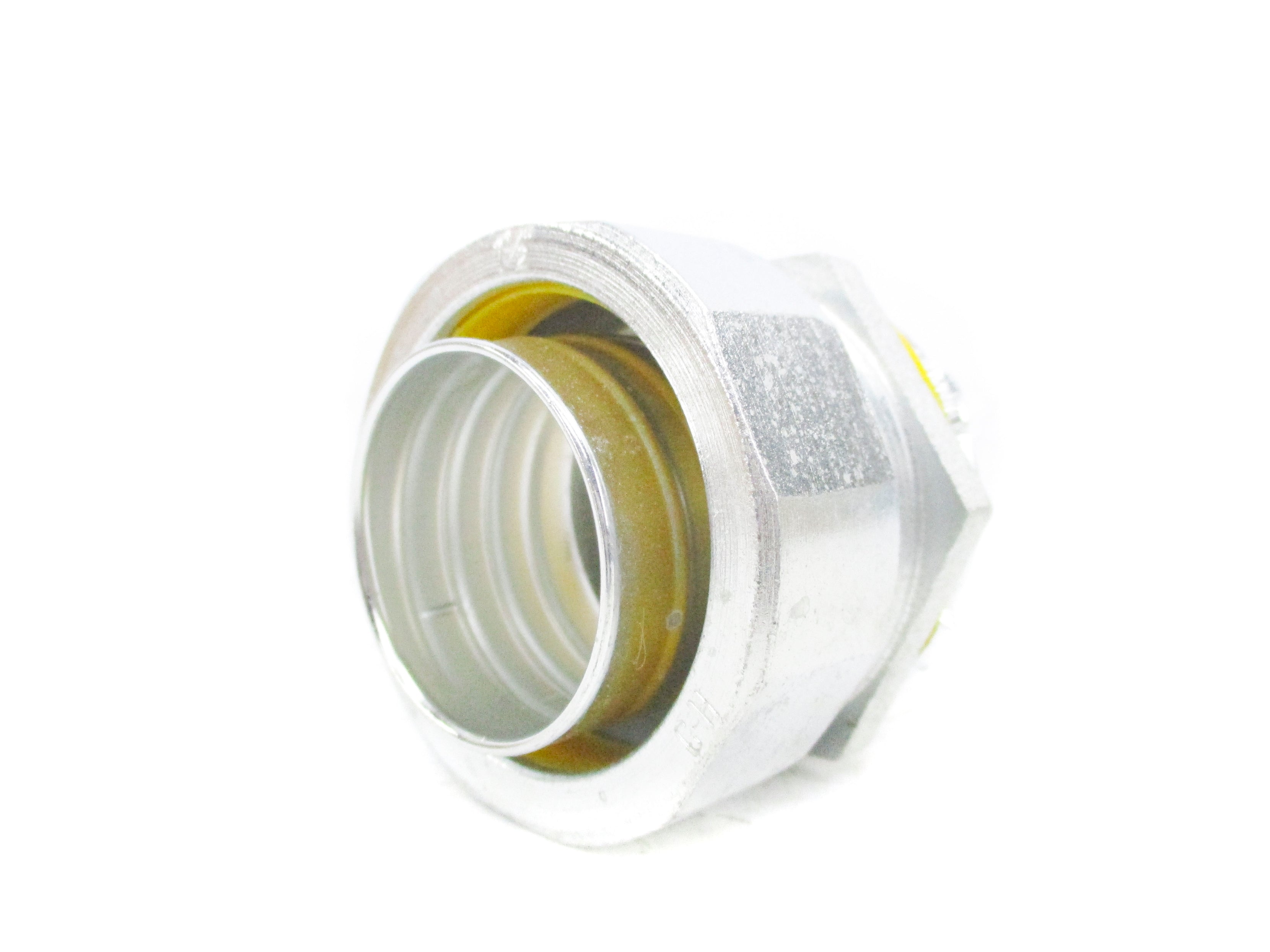 CROUSE-HINDS LTB150 (PKG OF 2) NSMP