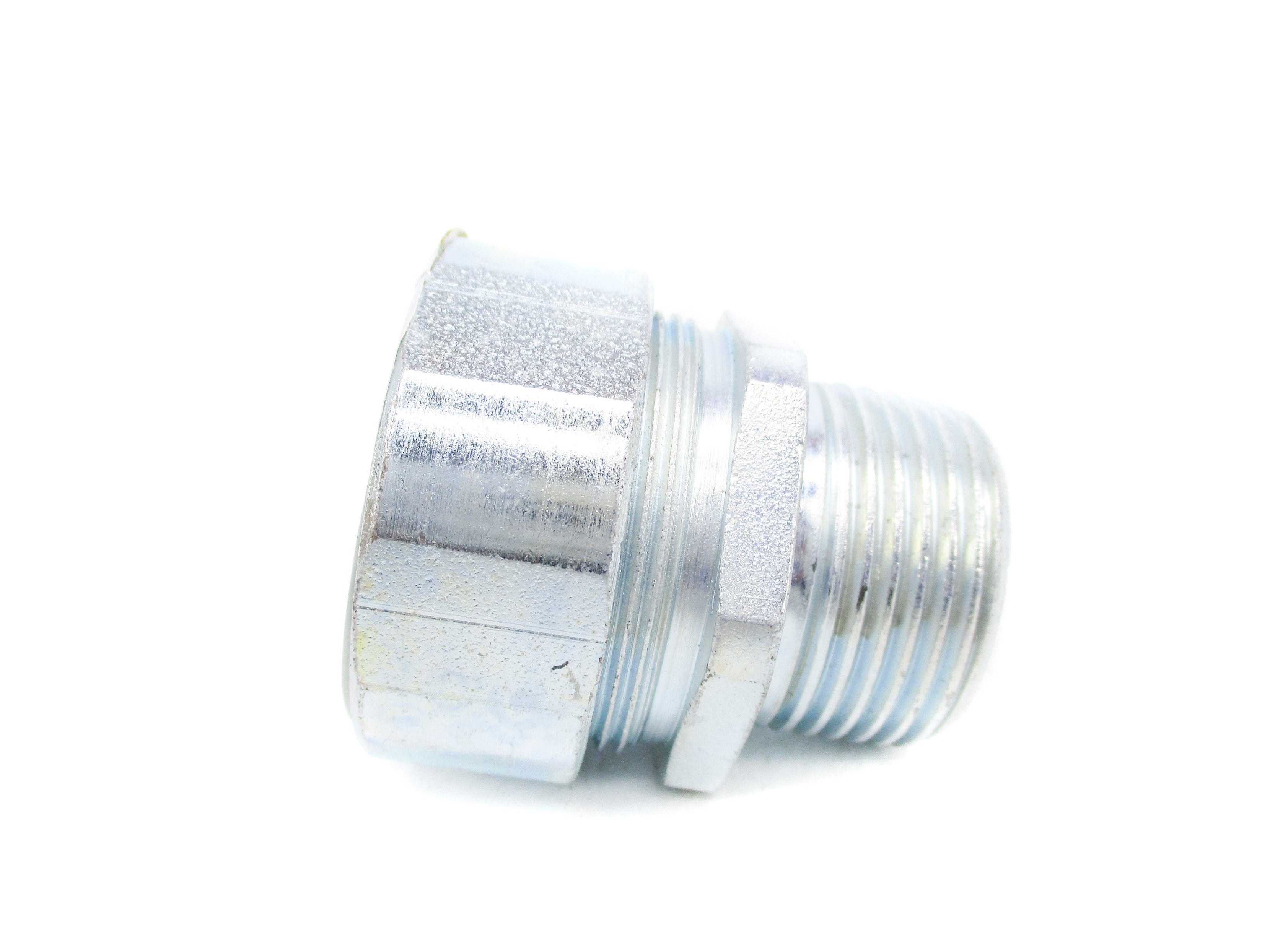 APPLETON CG75100S (PKG OF 10) NSMP