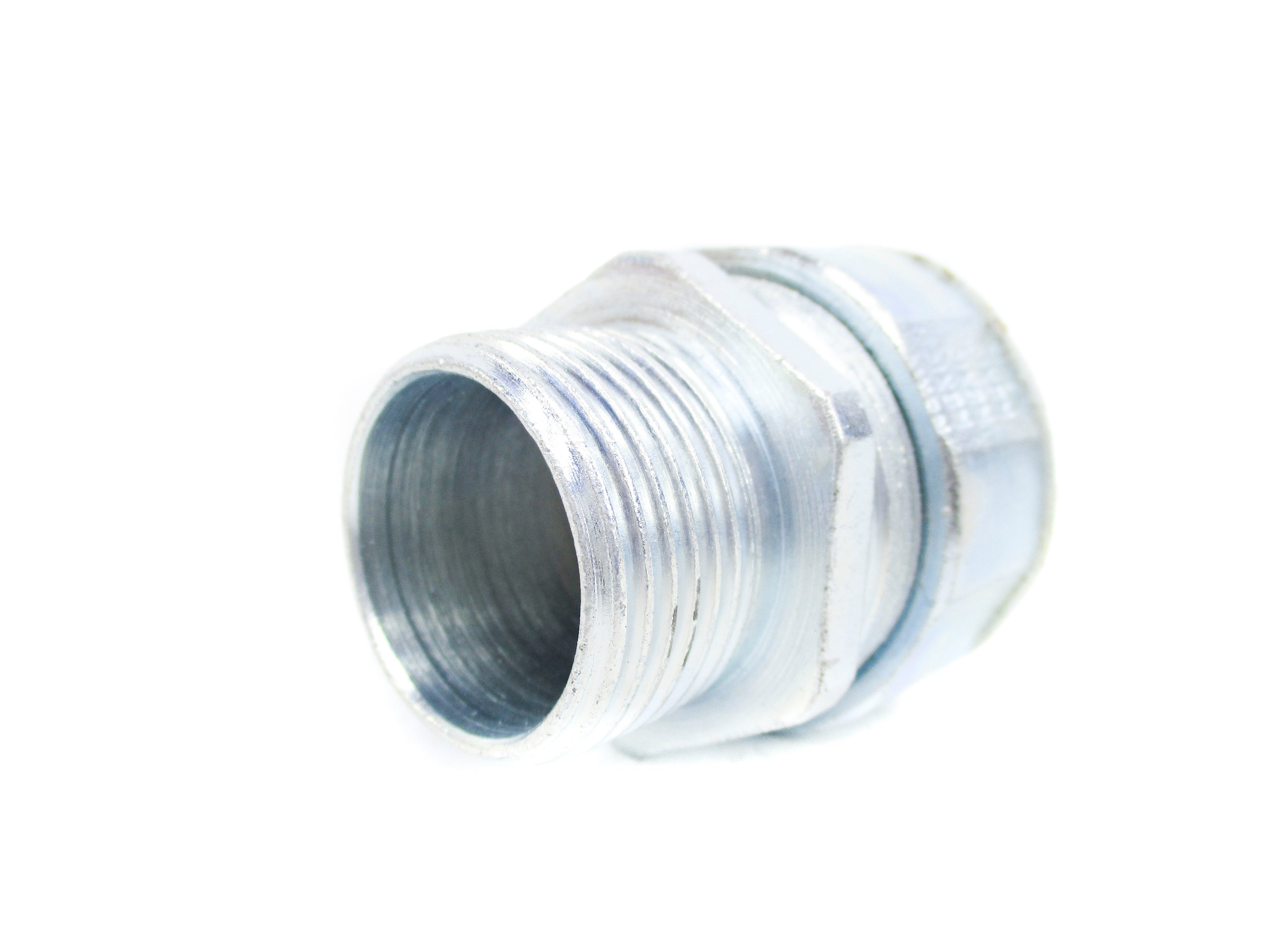 APPLETON CG75100S (PKG OF 10) NSMP