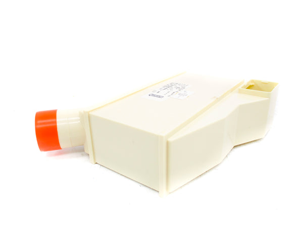 AIR FILTERATION 12-12175-01 NSMP
