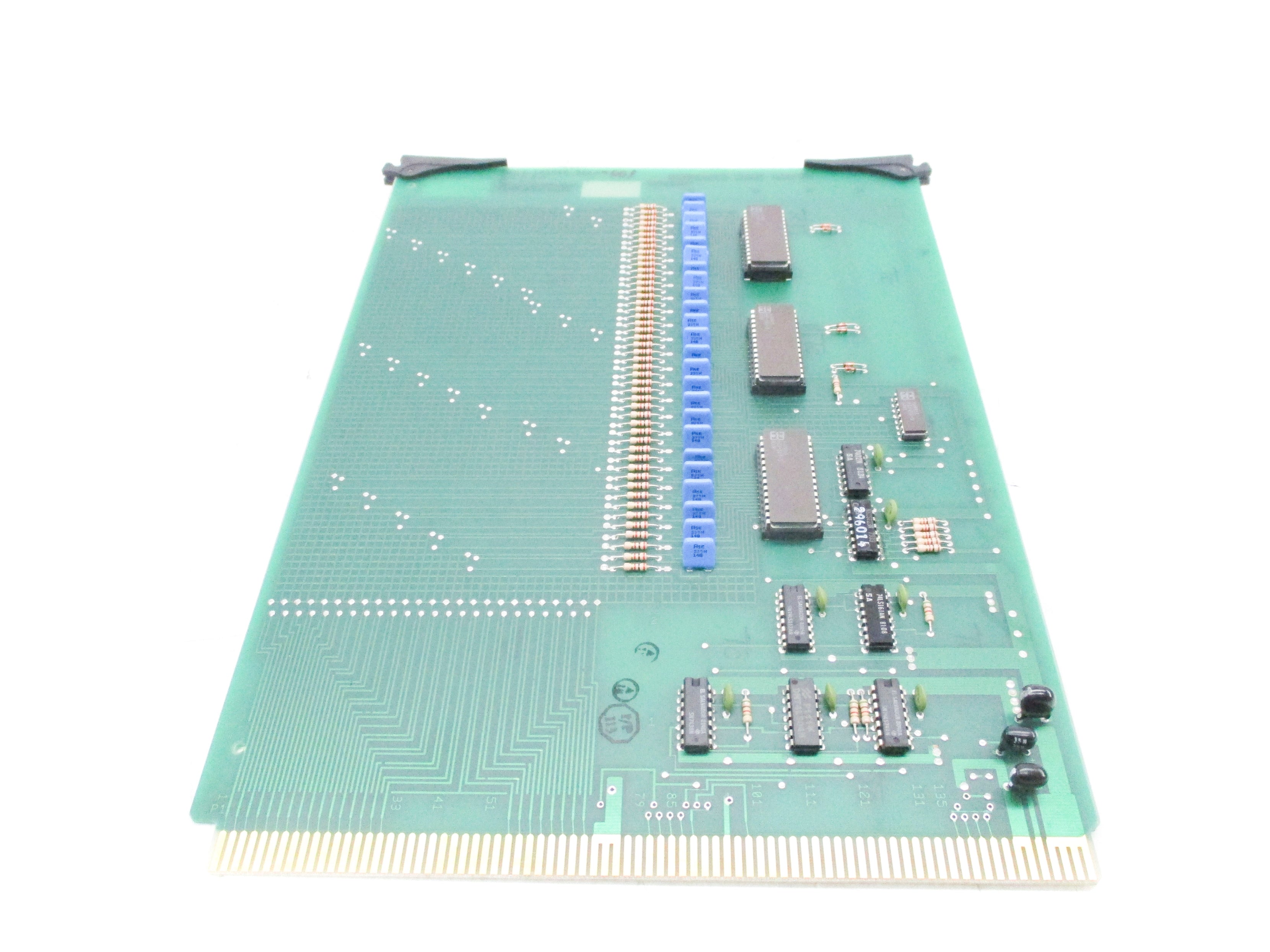 MODCOMP 516-100500-001 NSMP